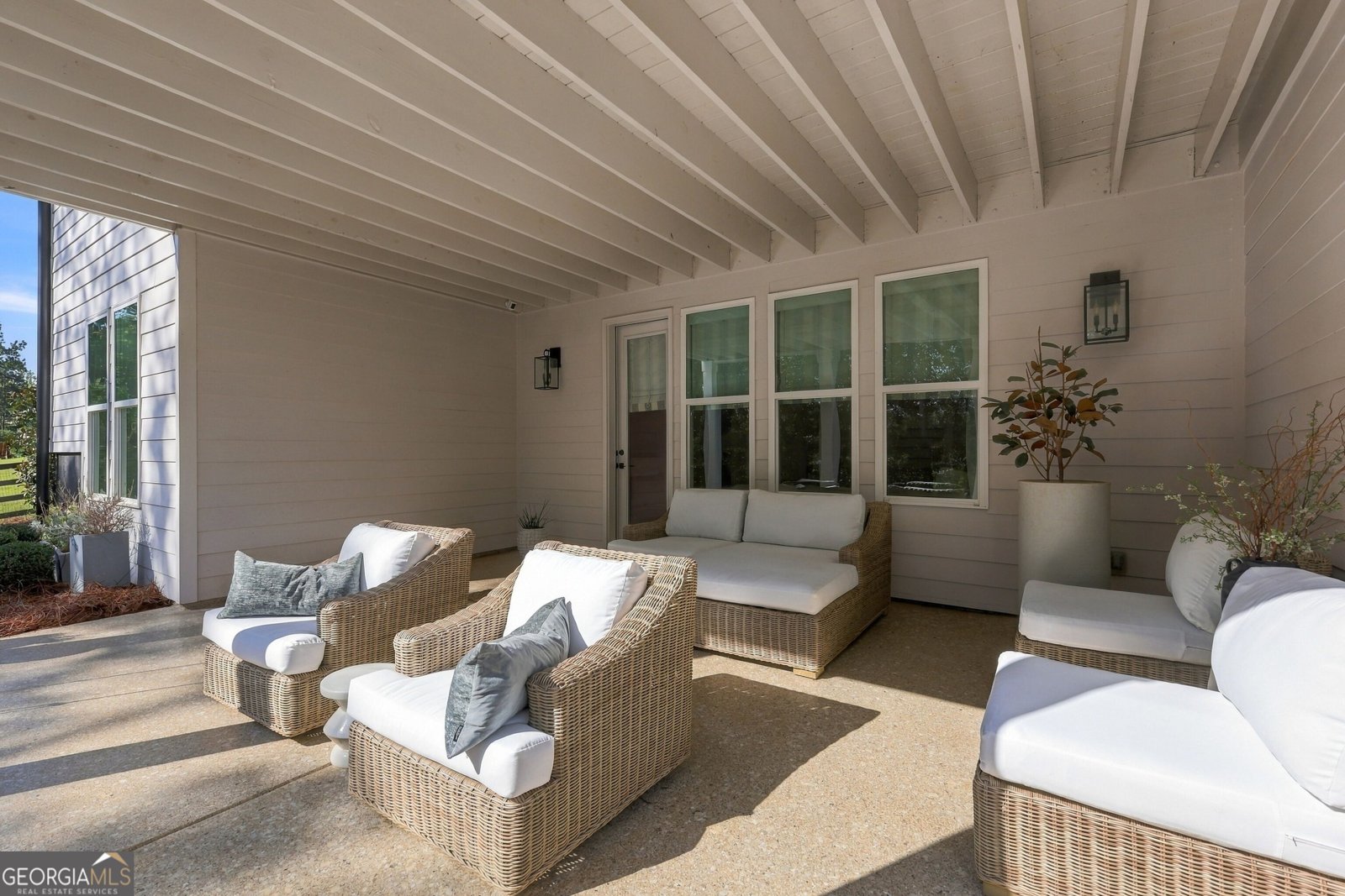 248 Cove Drive Newnan - Photo 63
