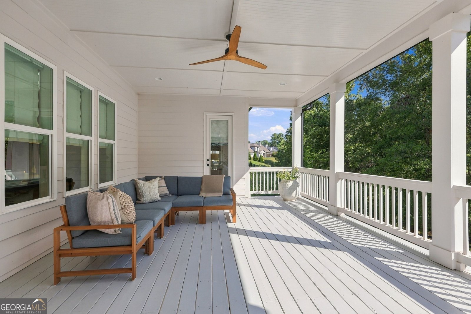 248 Cove Drive Newnan - Photo 64