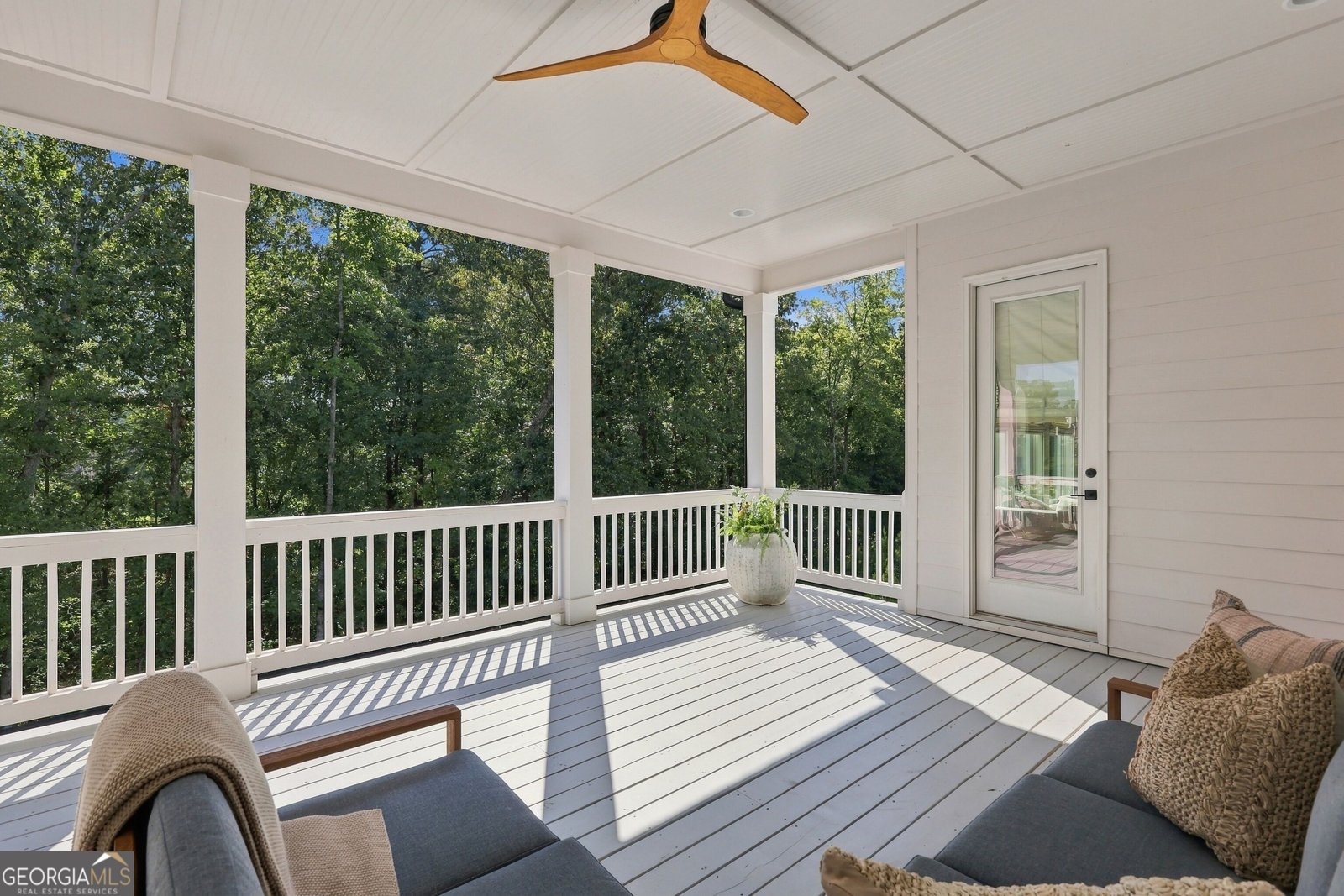 248 Cove Drive Newnan - Photo 65