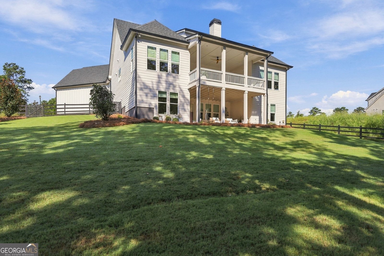 248 Cove Drive Newnan - Photo 67