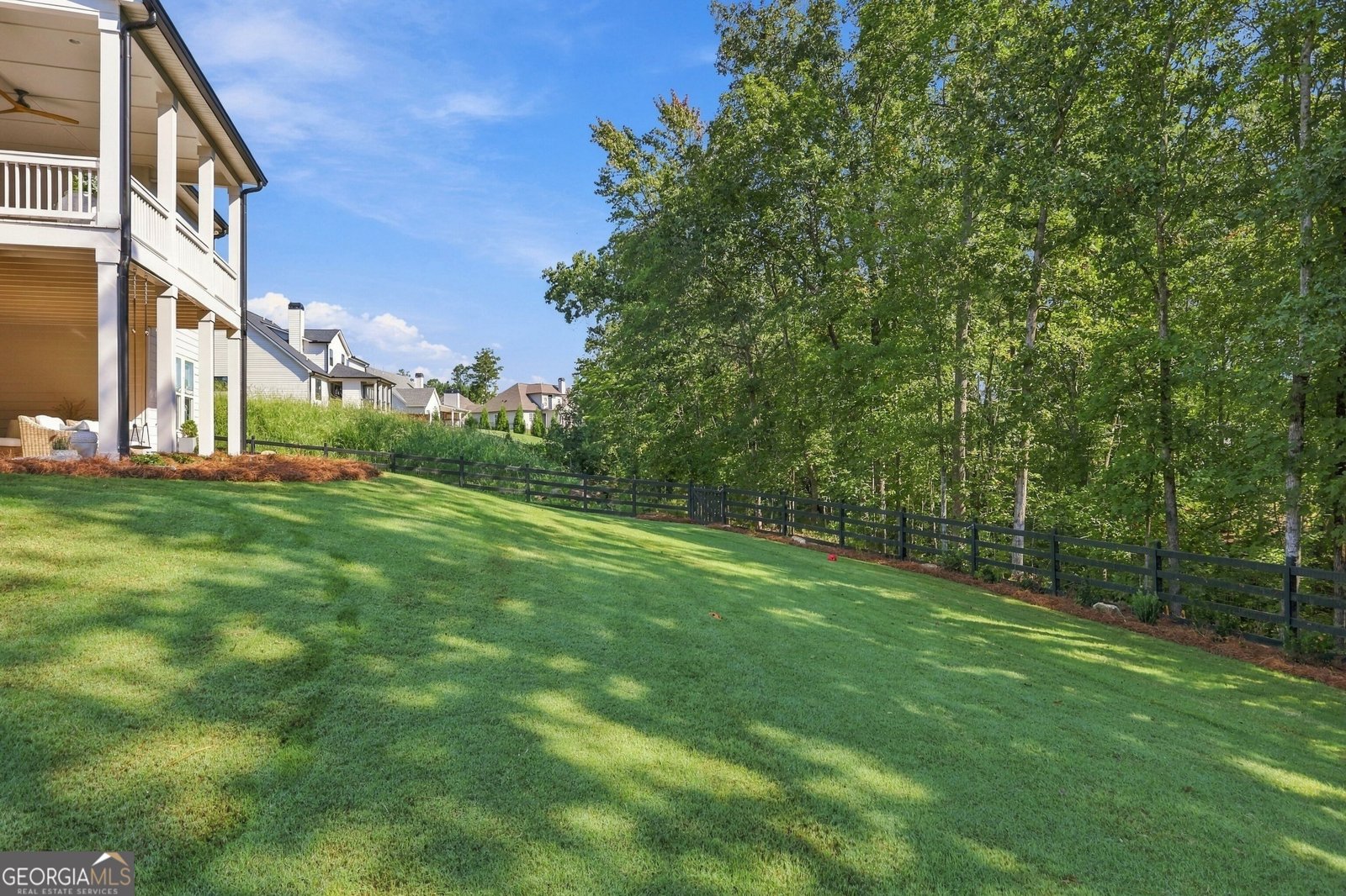 248 Cove Drive Newnan - Photo 69