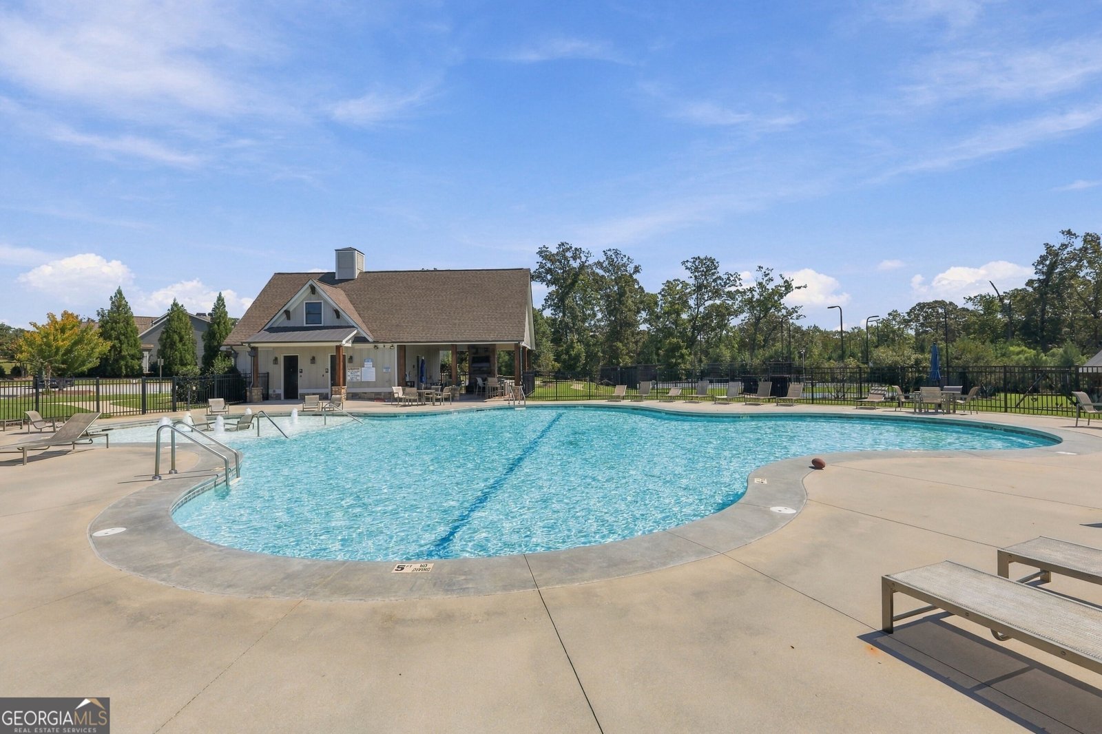 248 Cove Drive Newnan - Photo 73
