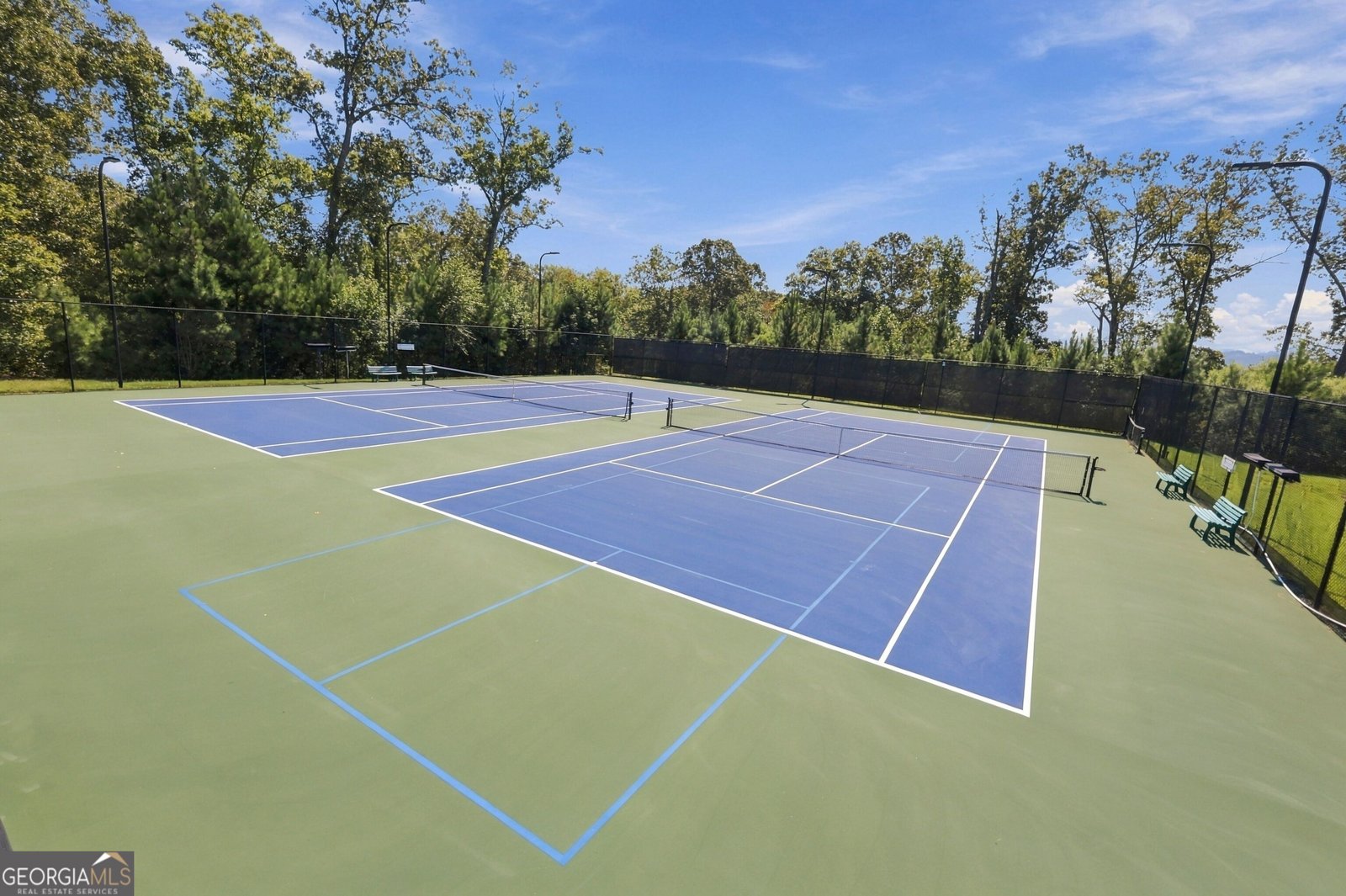 248 Cove Drive Newnan - Photo 74