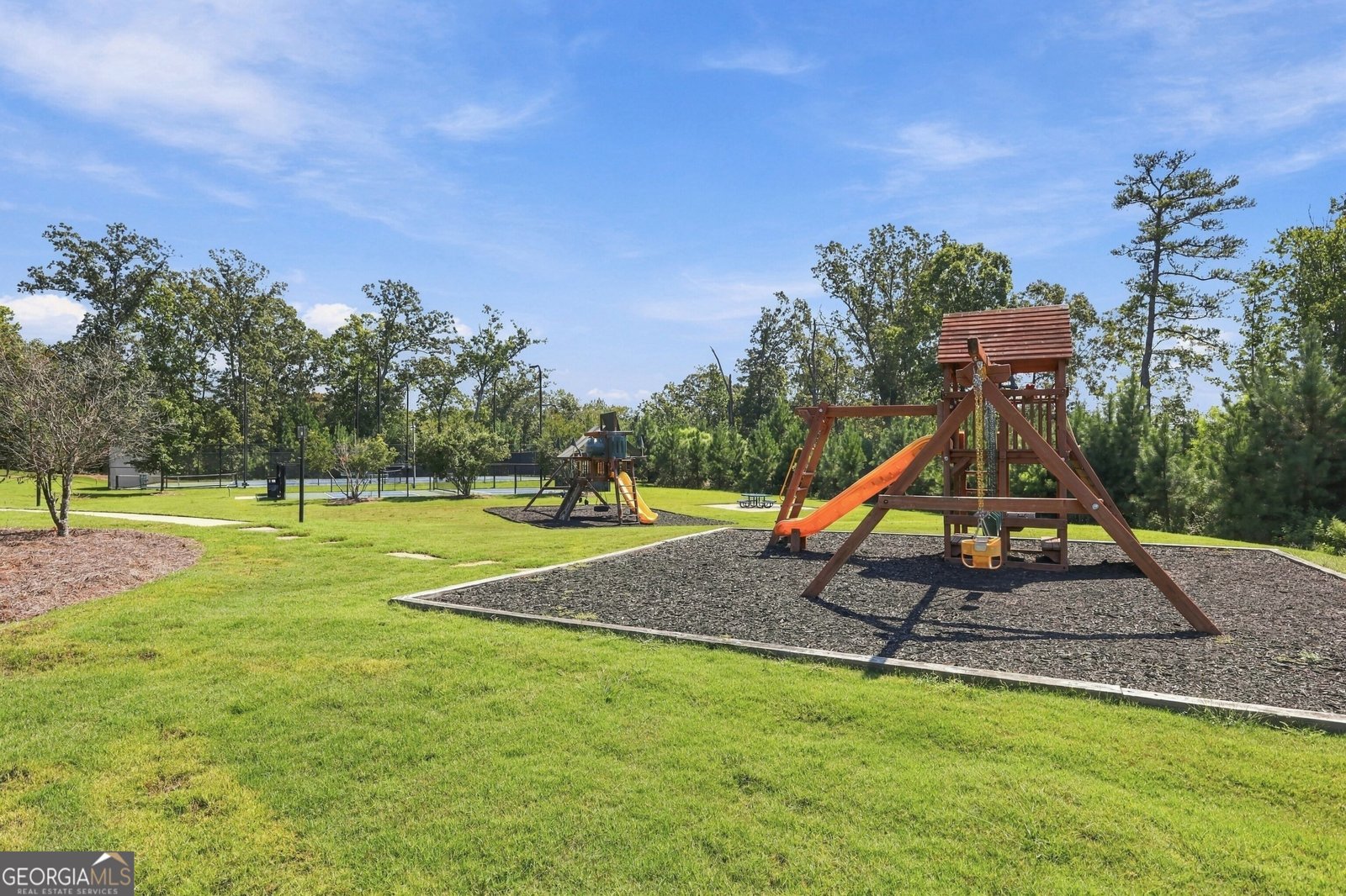 248 Cove Drive Newnan - Photo 75