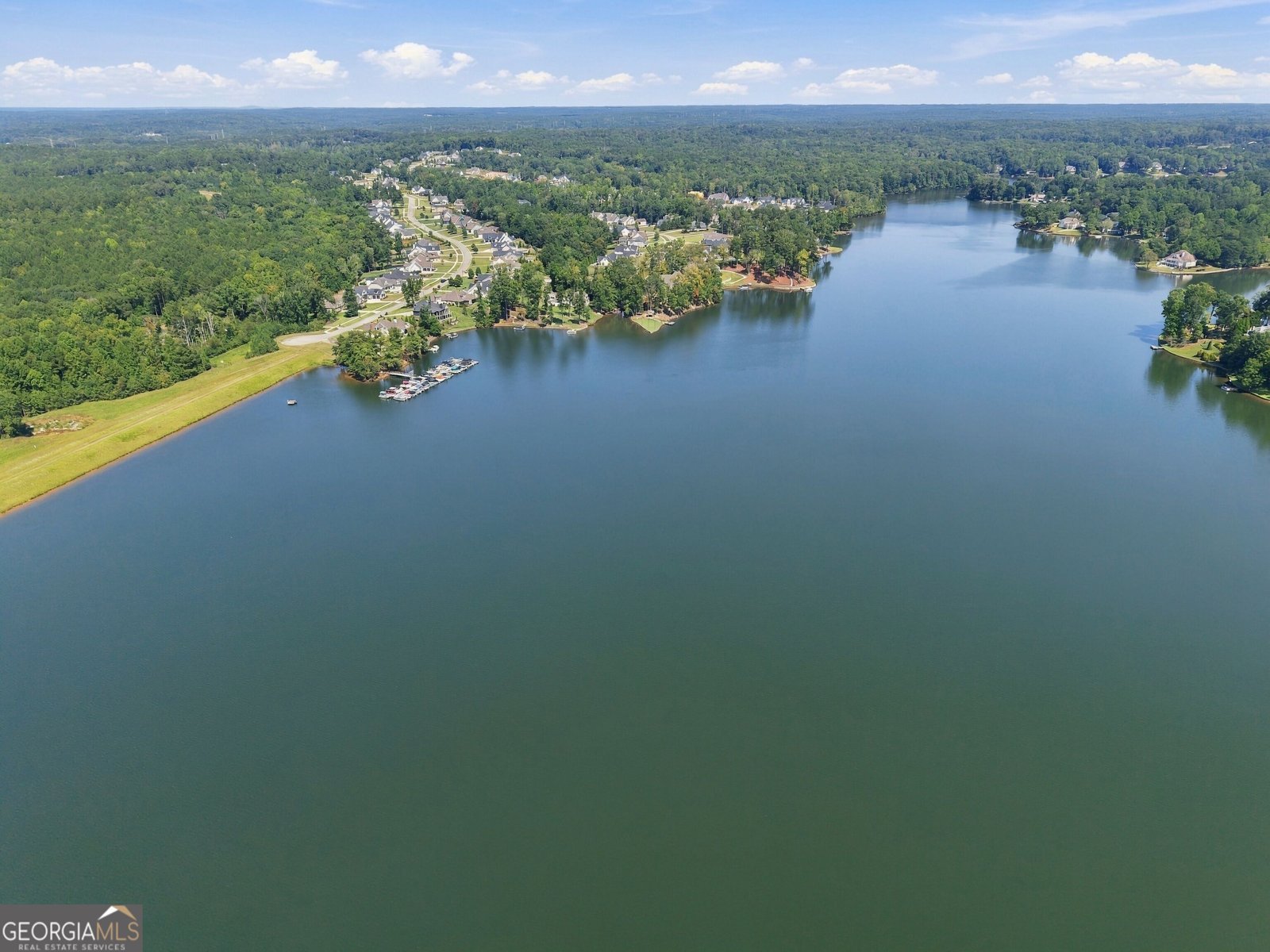 248 Cove Drive Newnan - Photo 76