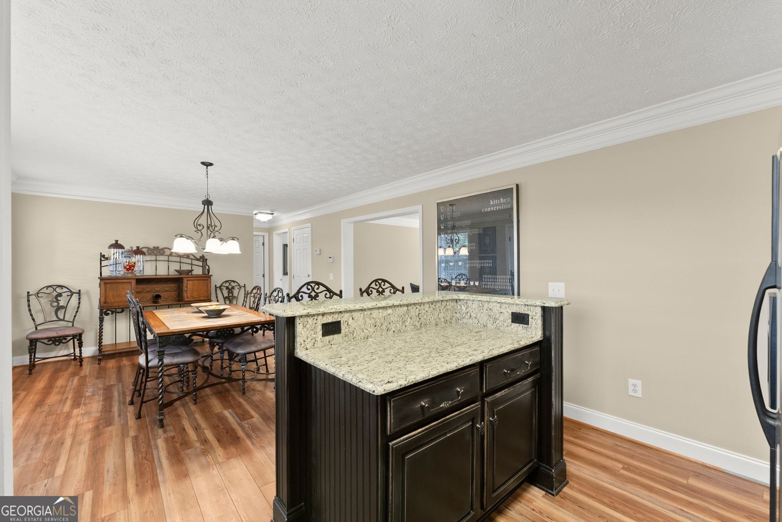 405 Double Bridge Road Demorest - Photo 15