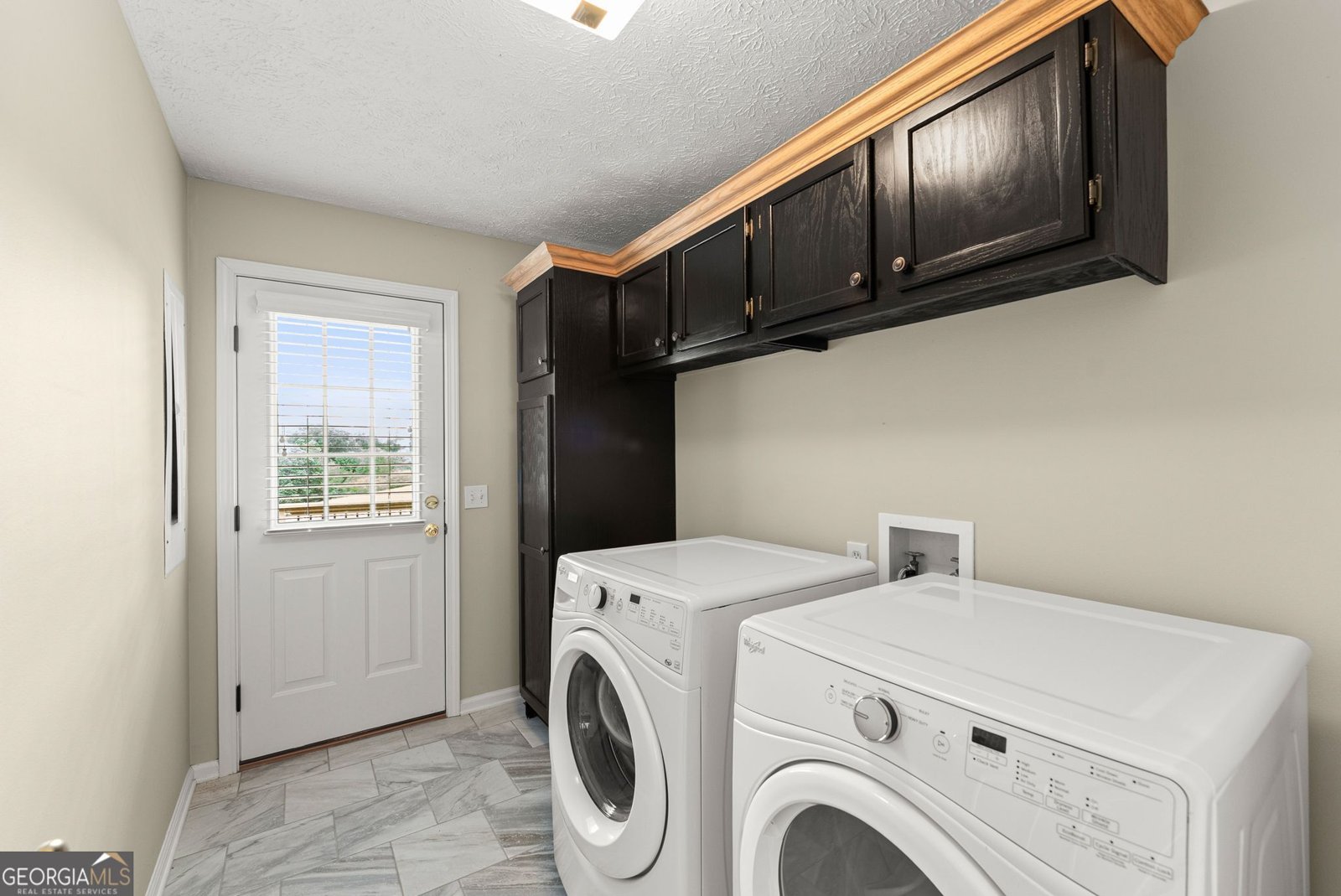 405 Double Bridge Road Demorest - Photo 16