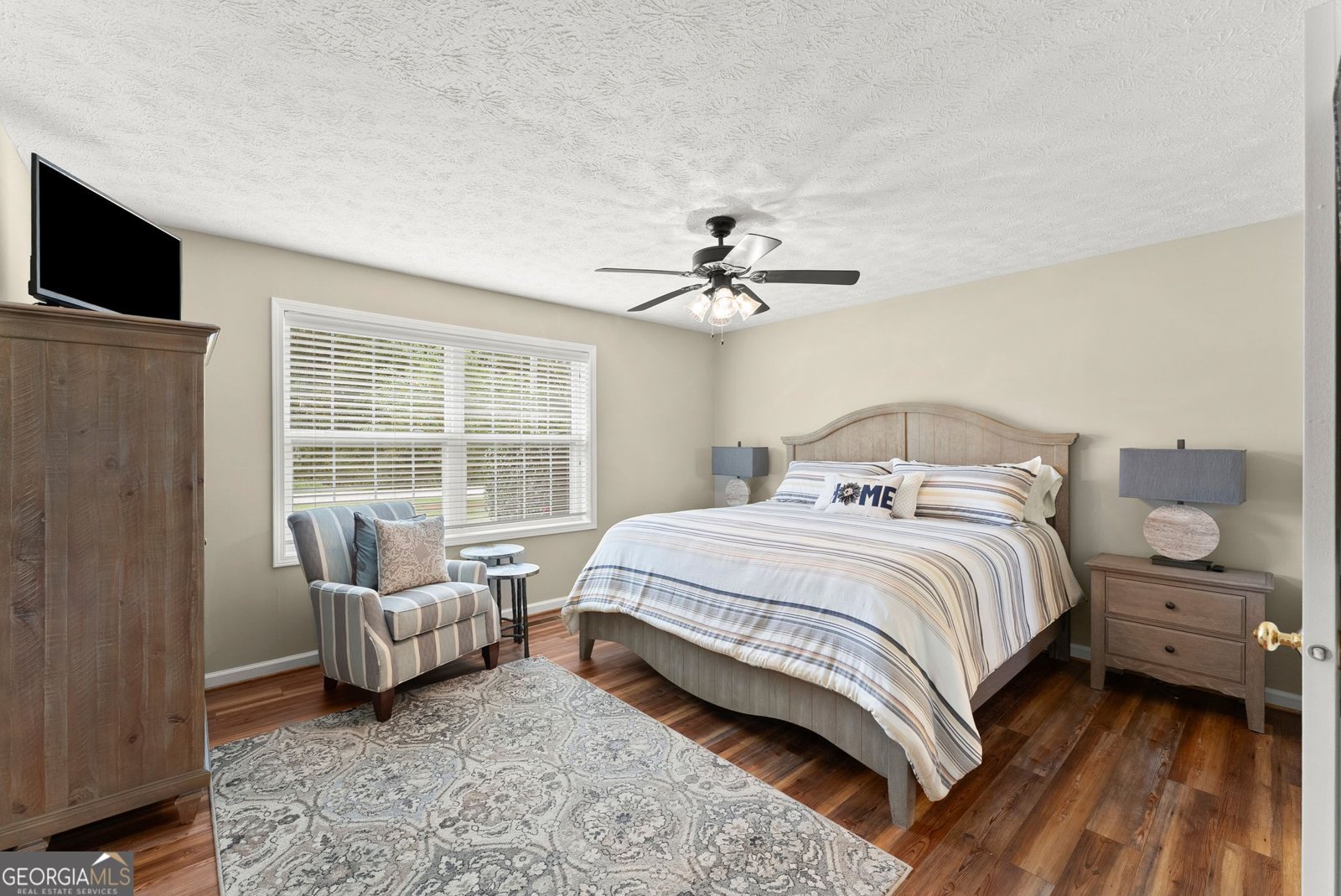 405 Double Bridge Road Demorest - Photo 17