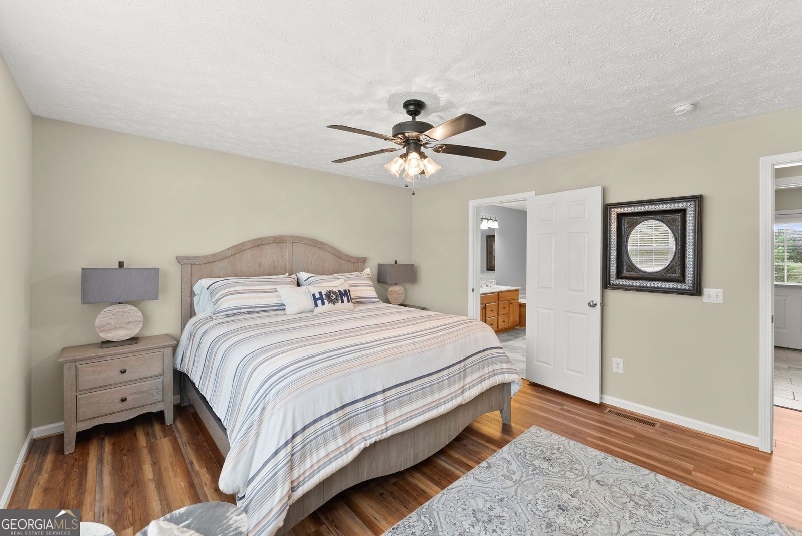 405 Double Bridge Road Demorest - Photo 18