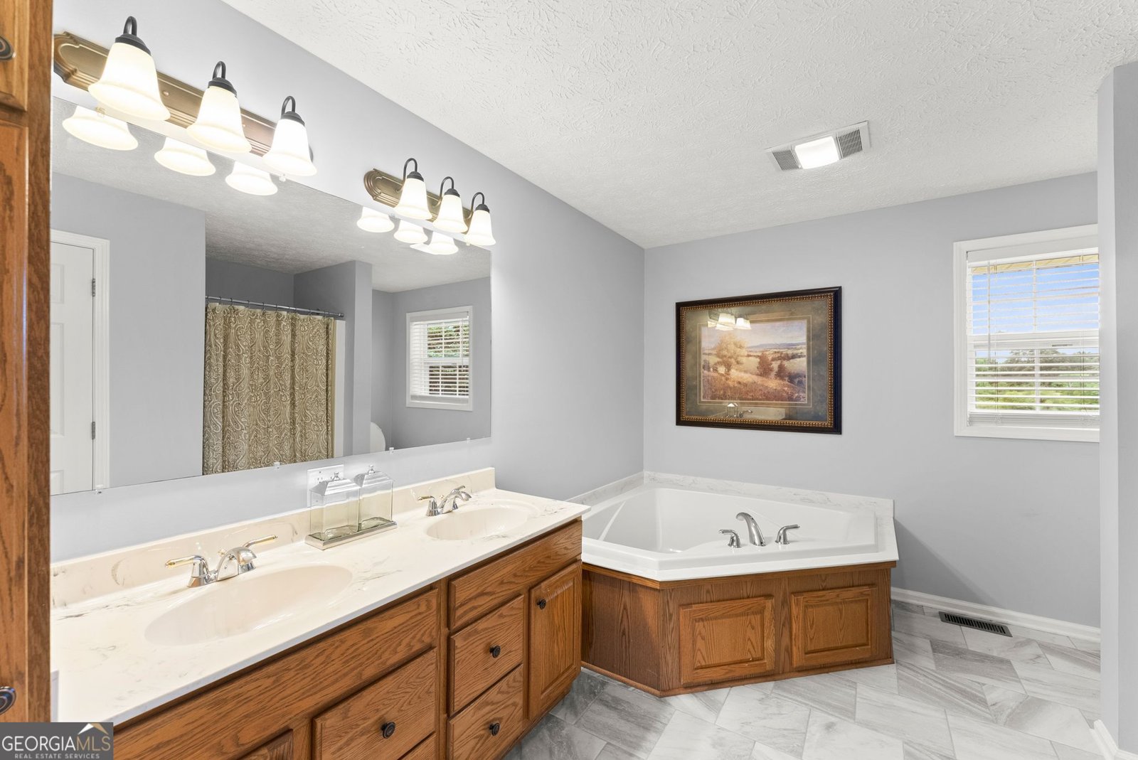 405 Double Bridge Road Demorest - Photo 21