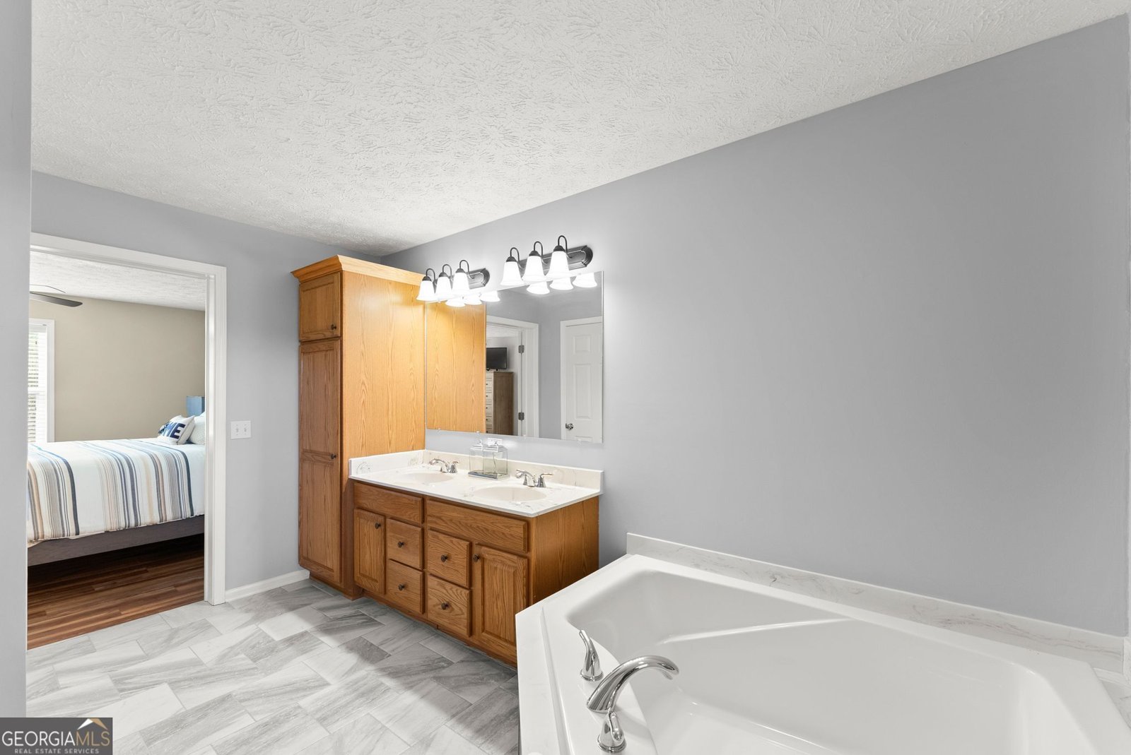 405 Double Bridge Road Demorest - Photo 22