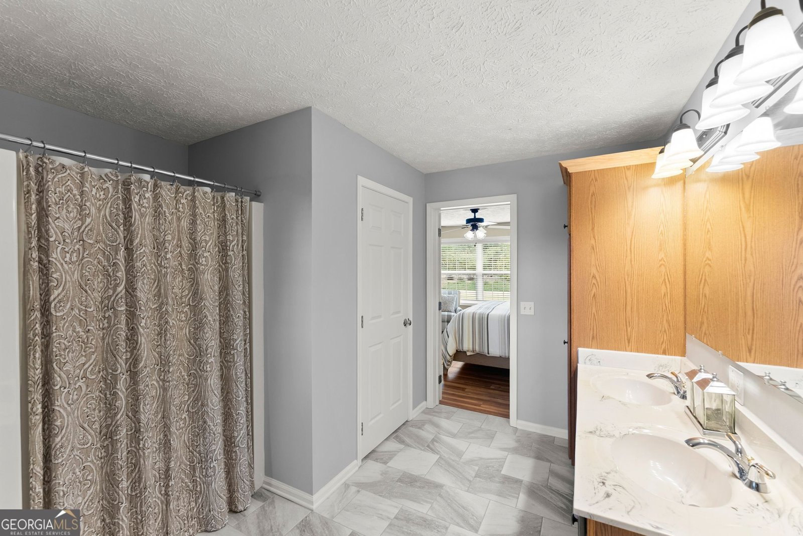 405 Double Bridge Road Demorest - Photo 23