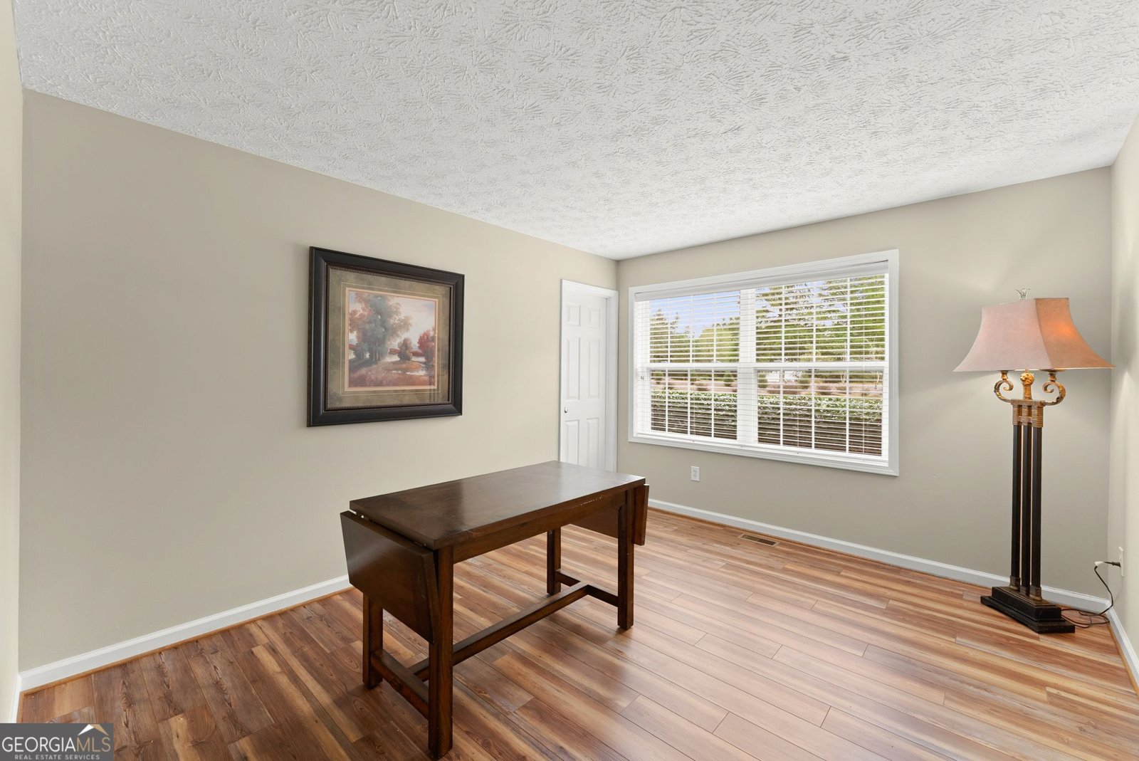 405 Double Bridge Road Demorest - Photo 24