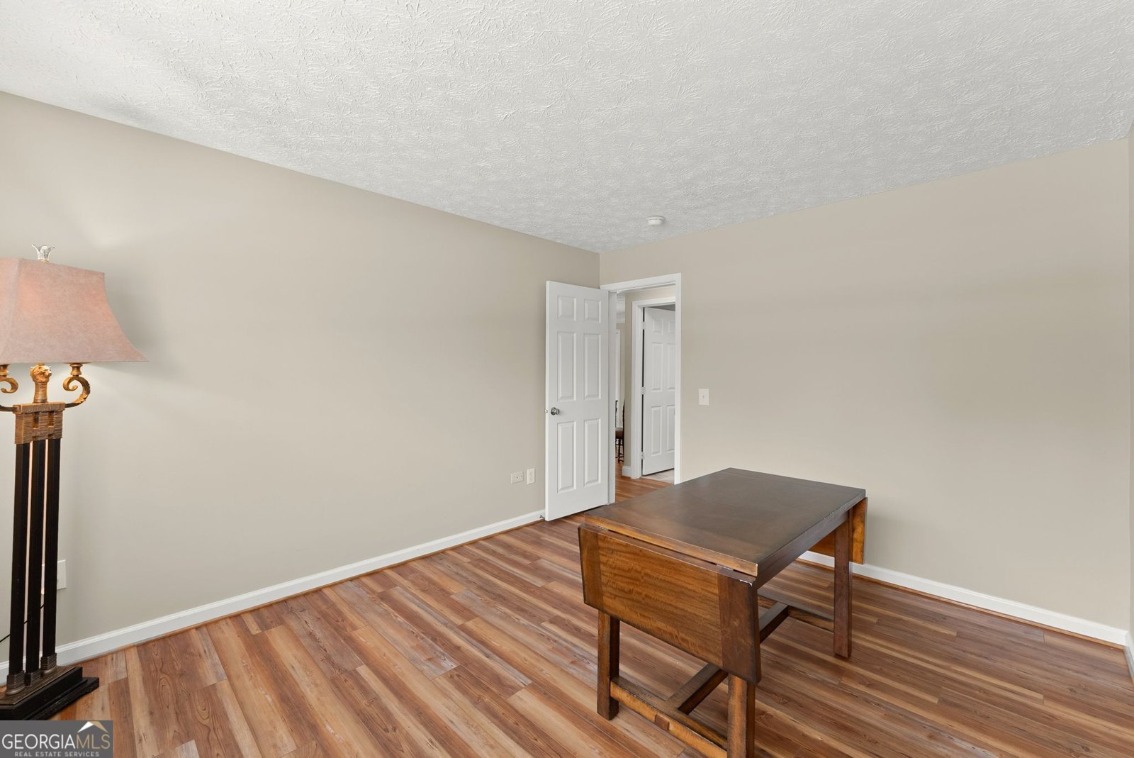 405 Double Bridge Road Demorest - Photo 25