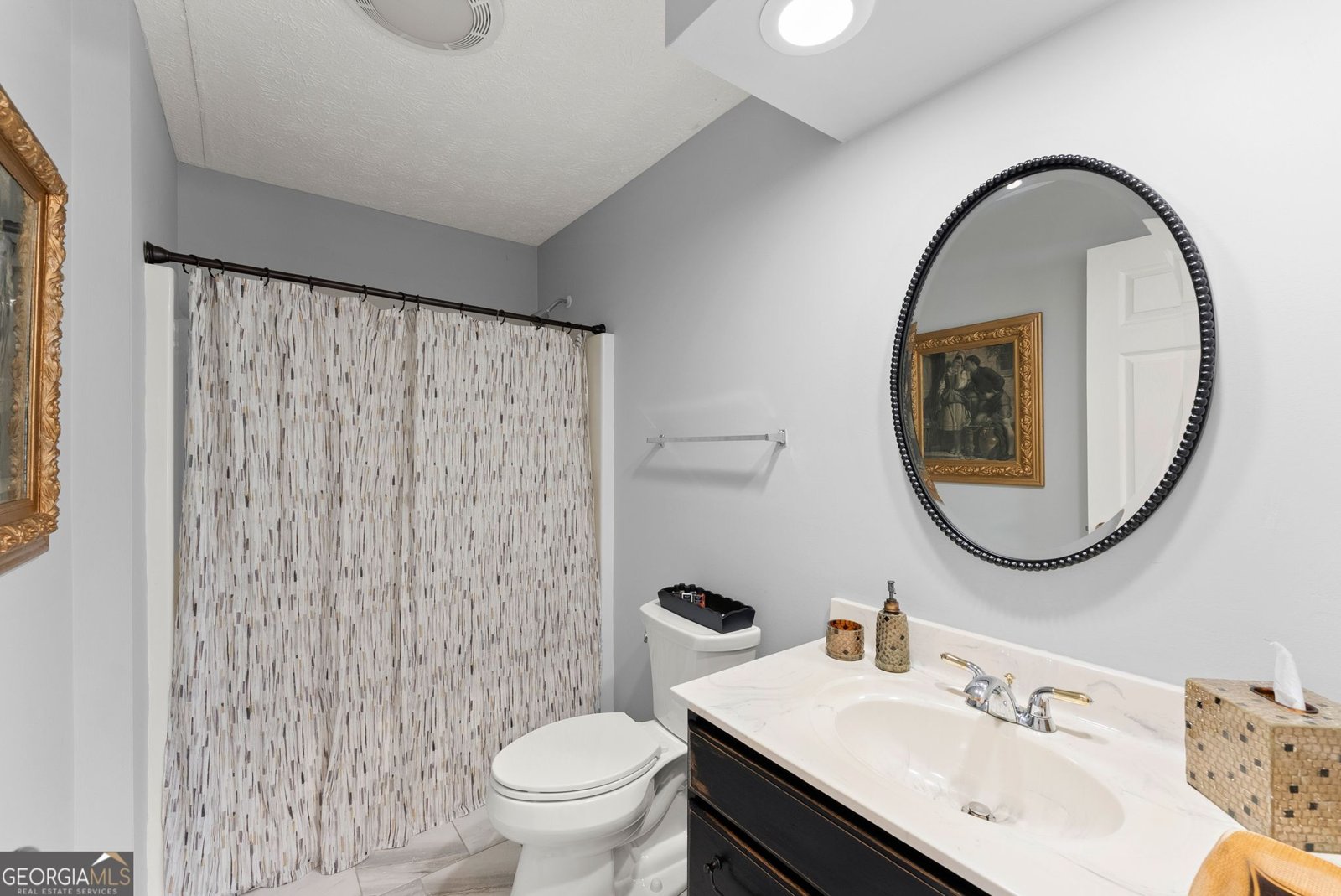 405 Double Bridge Road Demorest - Photo 26