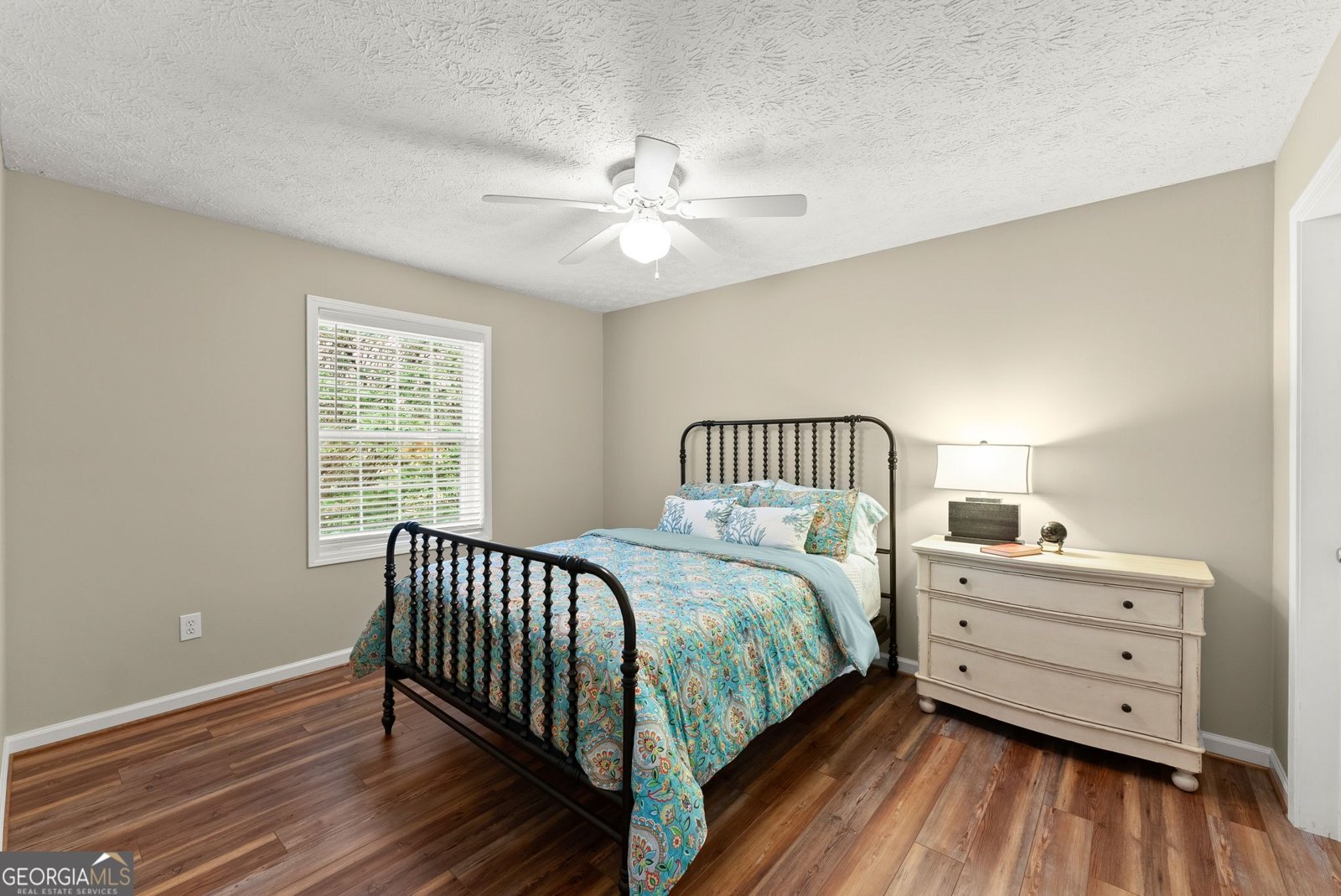 405 Double Bridge Road Demorest - Photo 27