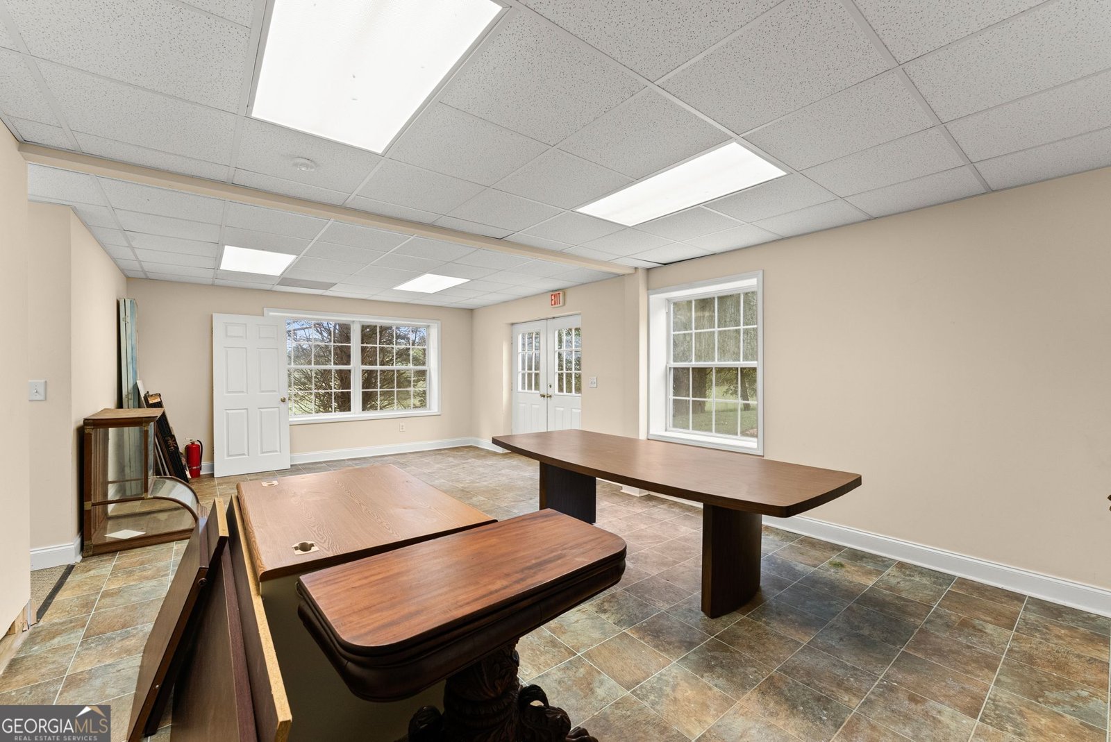 405 Double Bridge Road Demorest - Photo 29