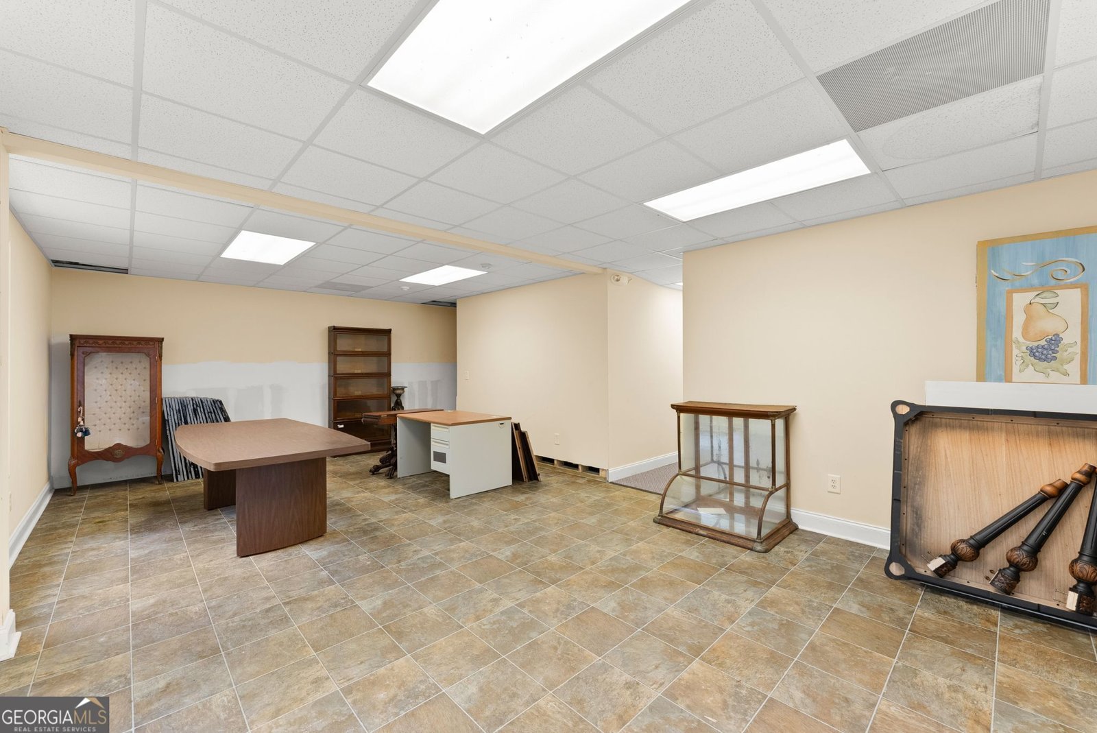 405 Double Bridge Road Demorest - Photo 30