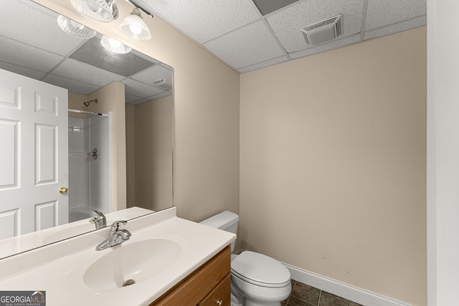 405 Double Bridge Road Demorest - Photo 31