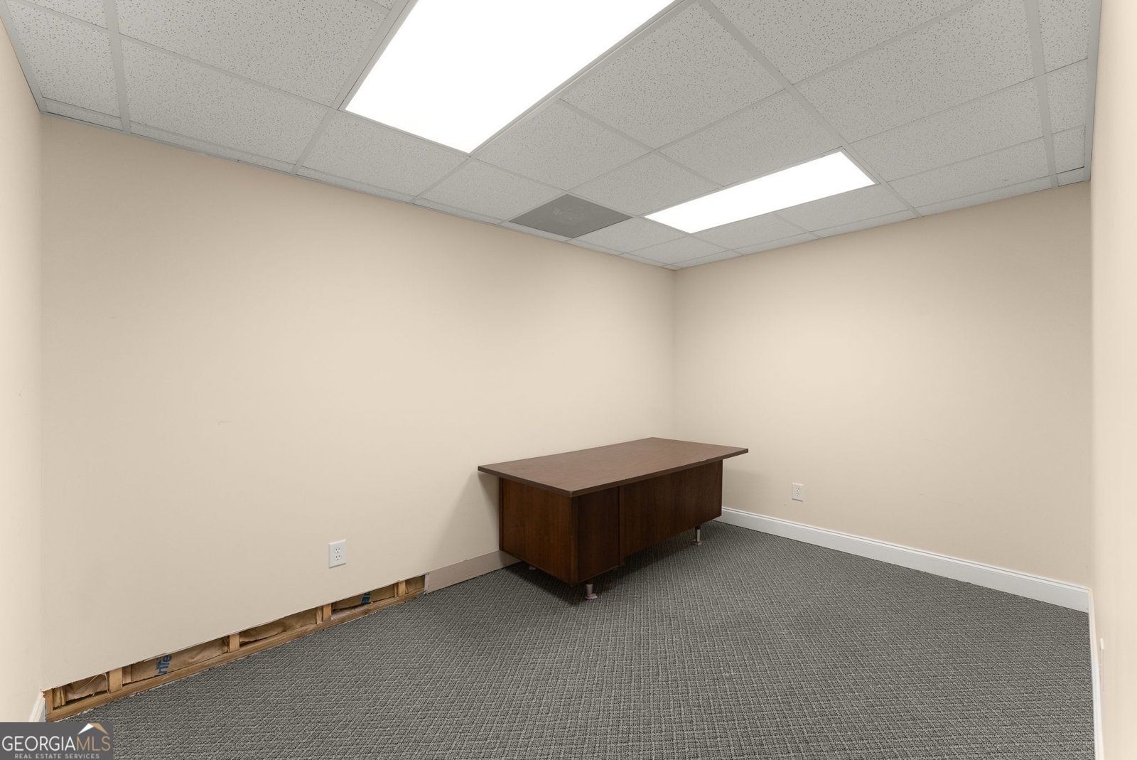 405 Double Bridge Road Demorest - Photo 32