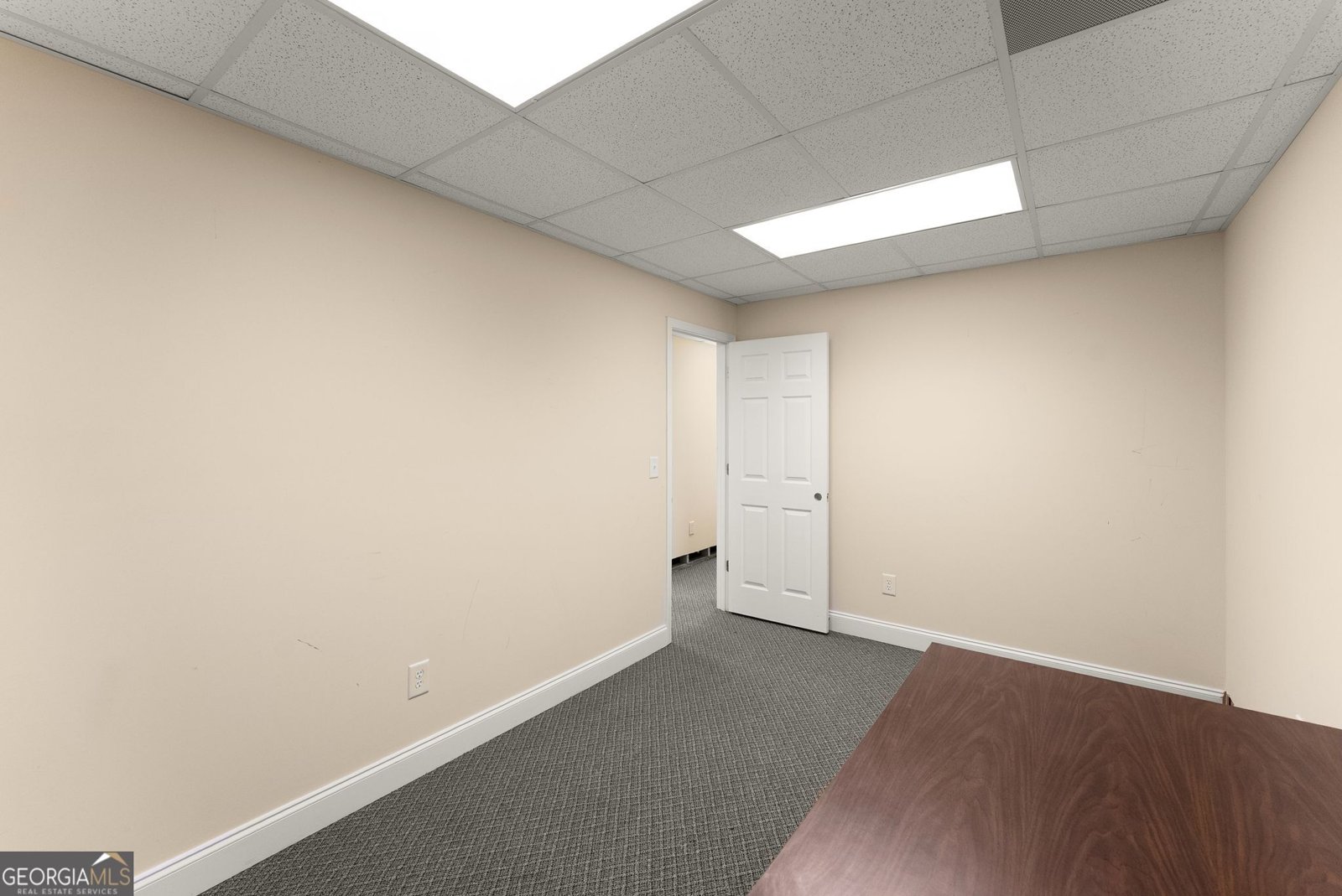 405 Double Bridge Road Demorest - Photo 33