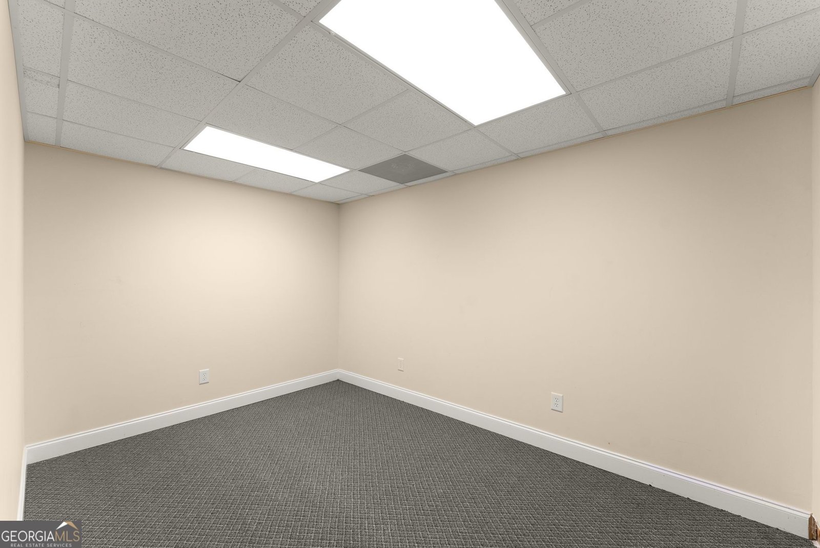 405 Double Bridge Road Demorest - Photo 34