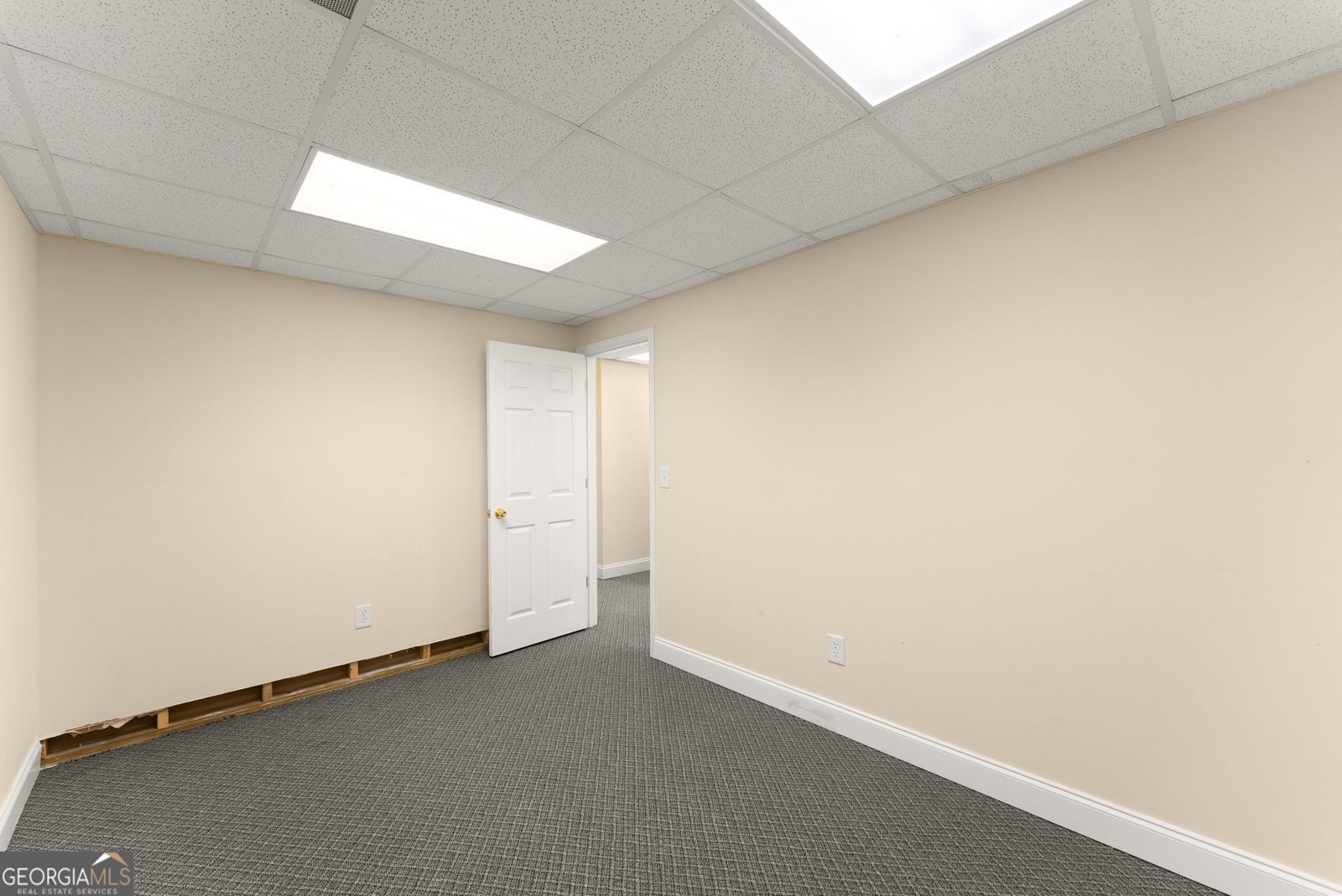 405 Double Bridge Road Demorest - Photo 35