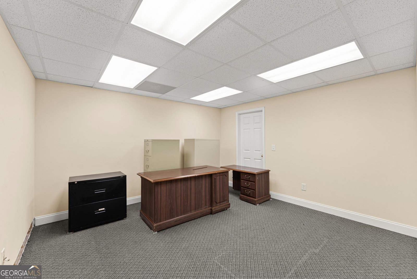 405 Double Bridge Road Demorest - Photo 36