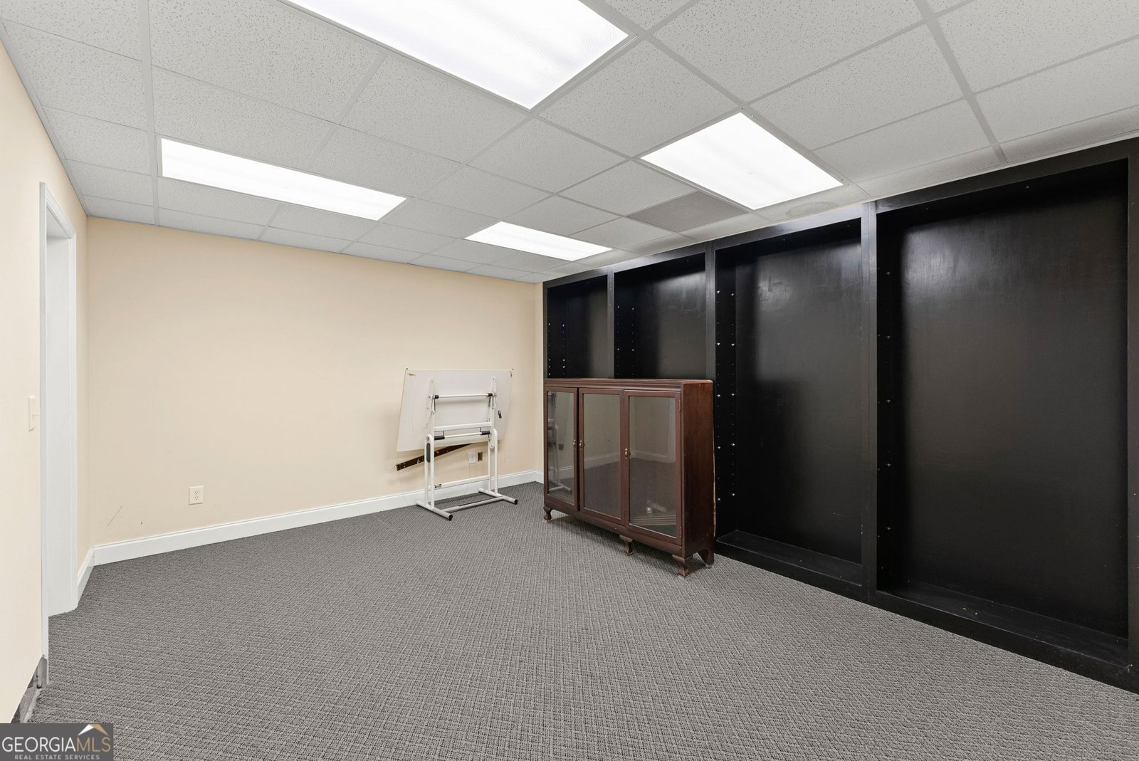 405 Double Bridge Road Demorest - Photo 37