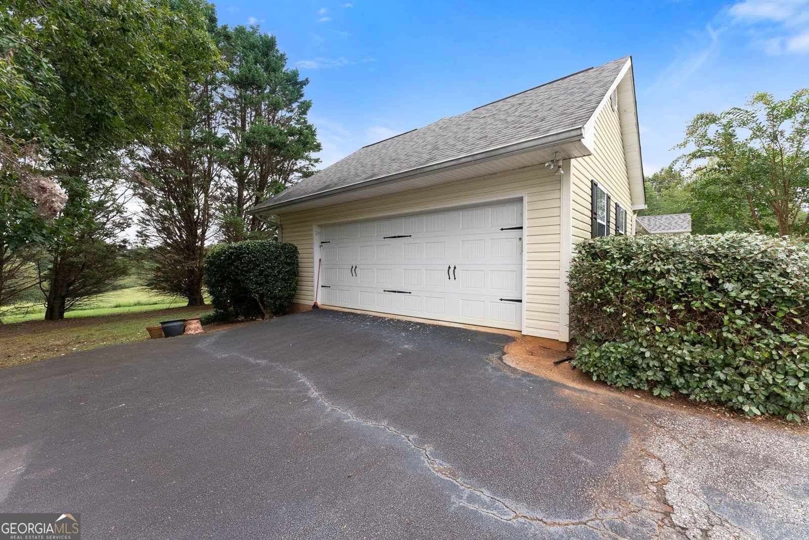 405 Double Bridge Road Demorest - Photo 39