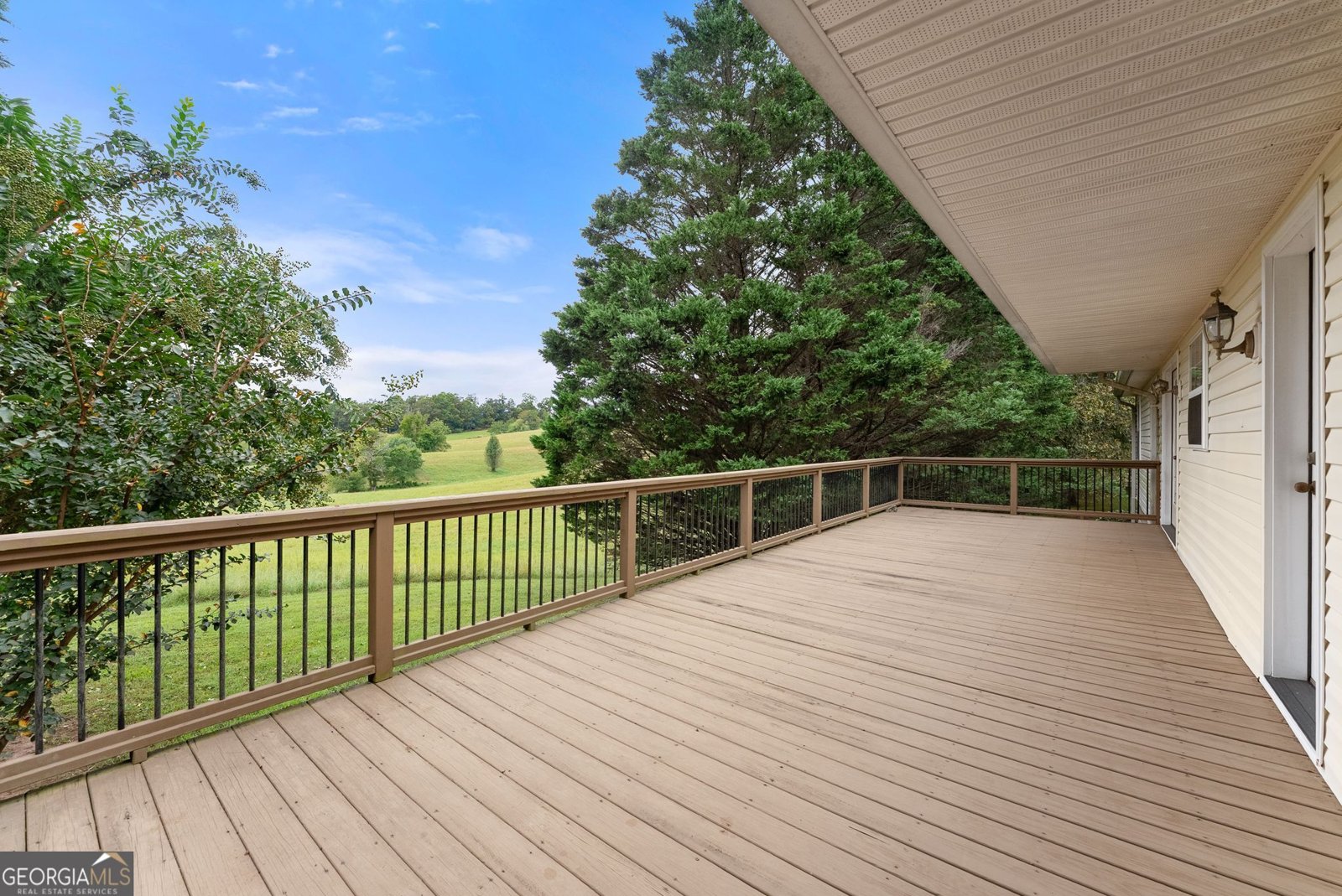405 Double Bridge Road Demorest - Photo 41