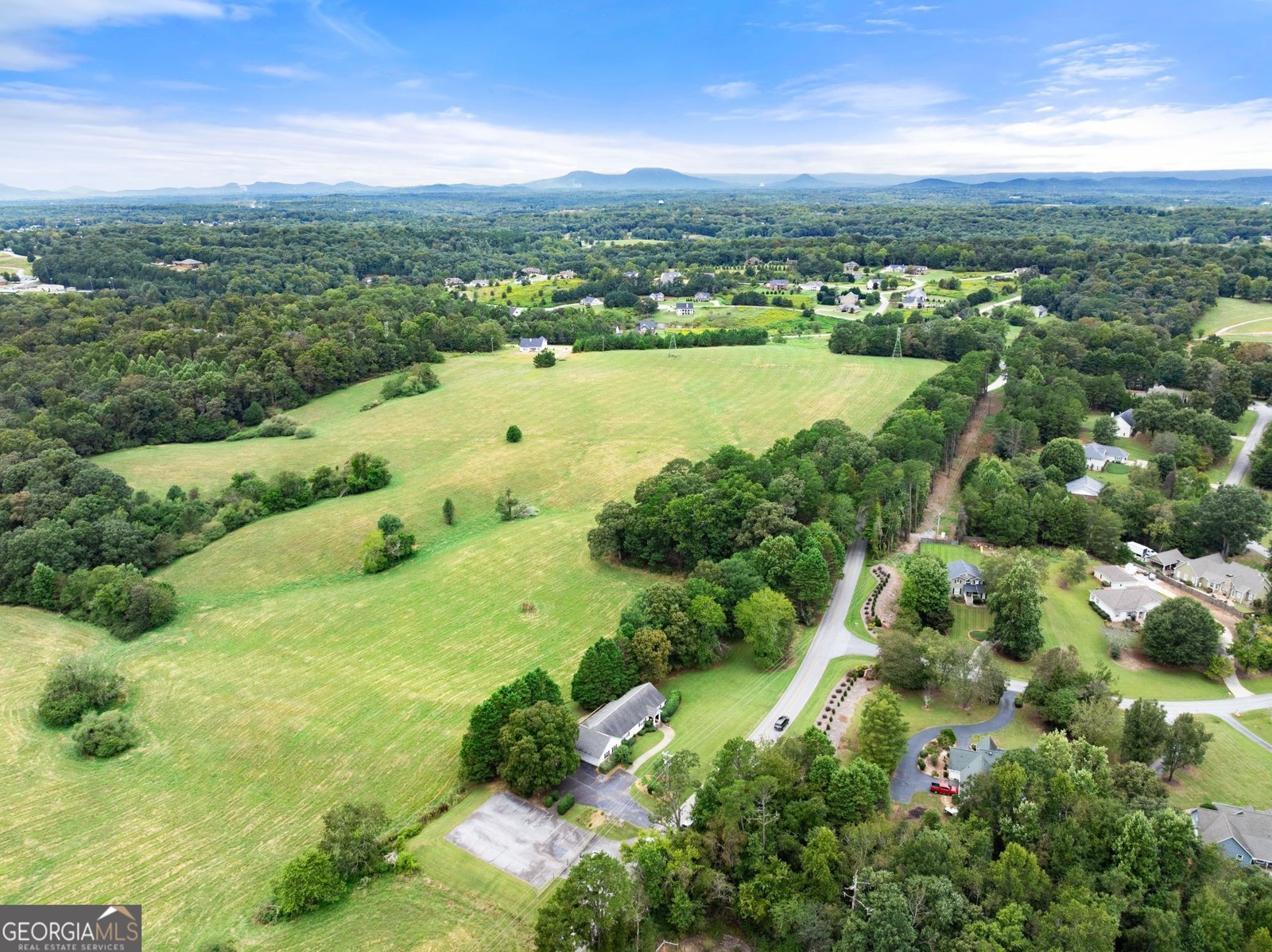 405 Double Bridge Road Demorest - Photo 45