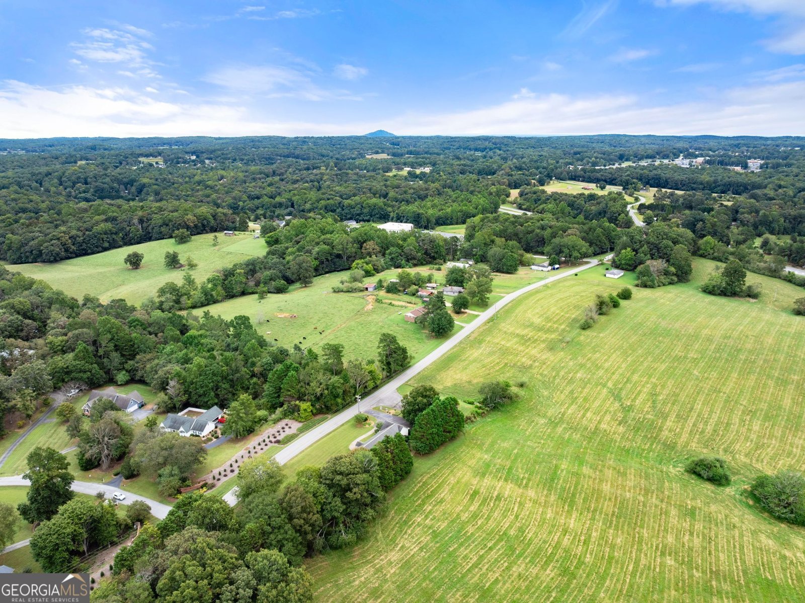405 Double Bridge Road Demorest - Photo 46