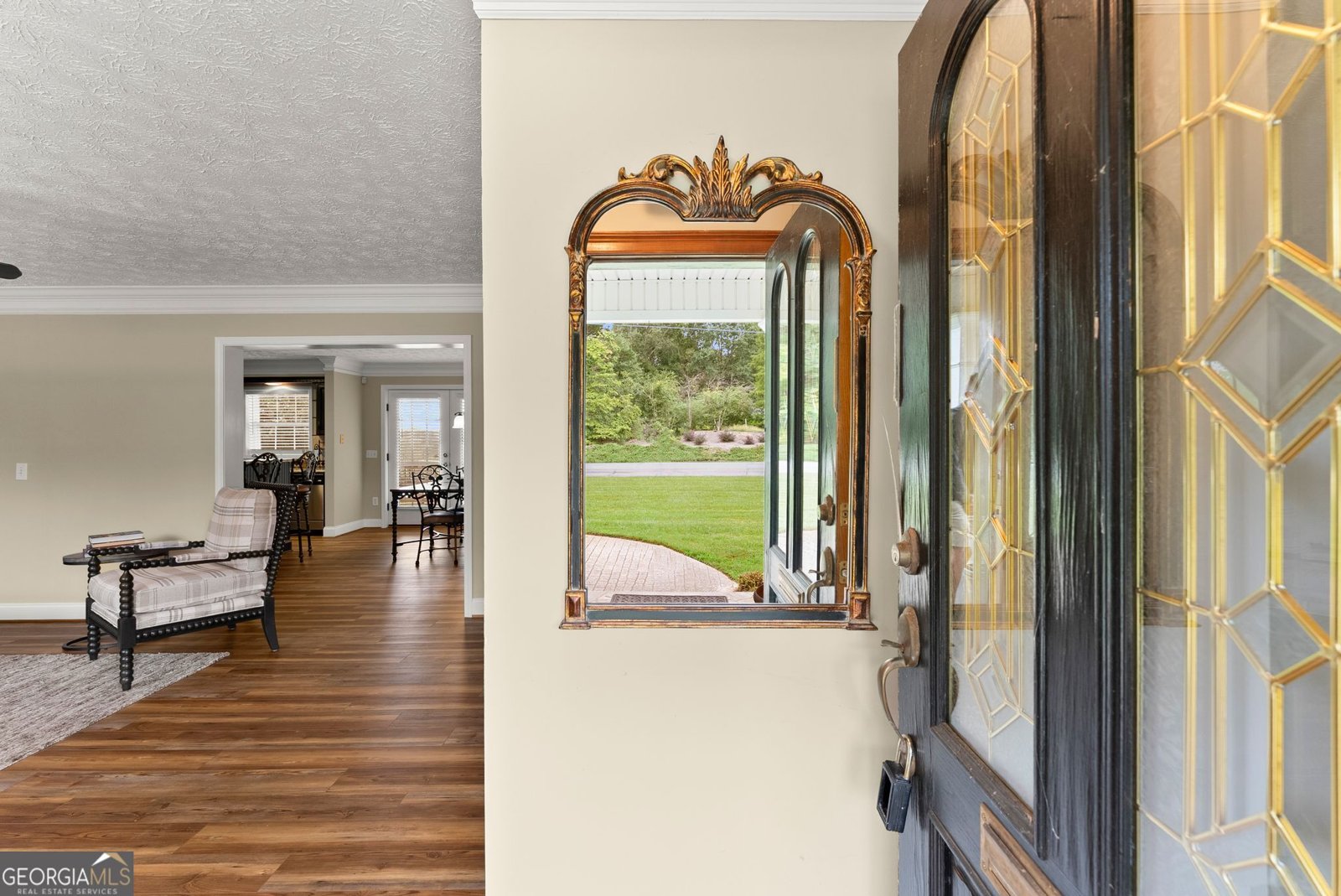 405 Double Bridge Road Demorest - Photo 6