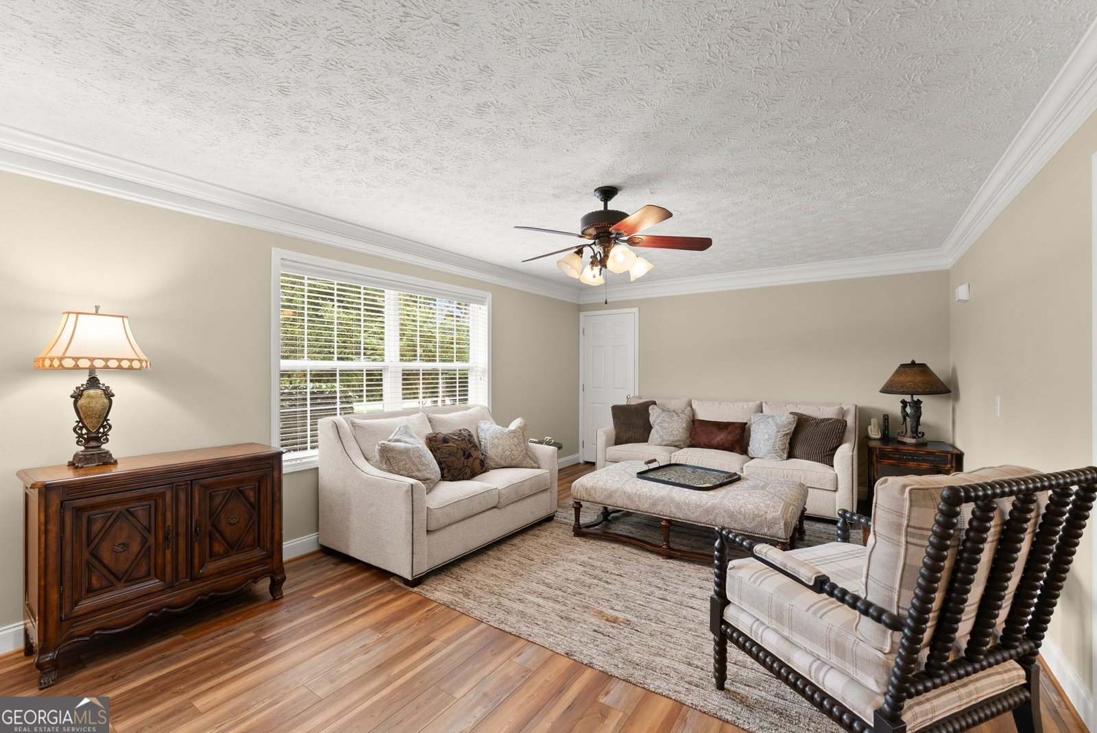 405 Double Bridge Road Demorest - Photo 8