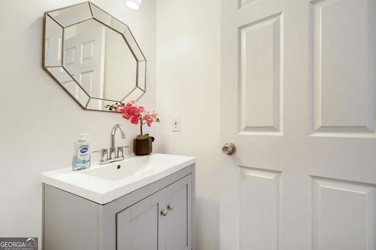 109 Carolinas Way Fayetteville - Photo 14
