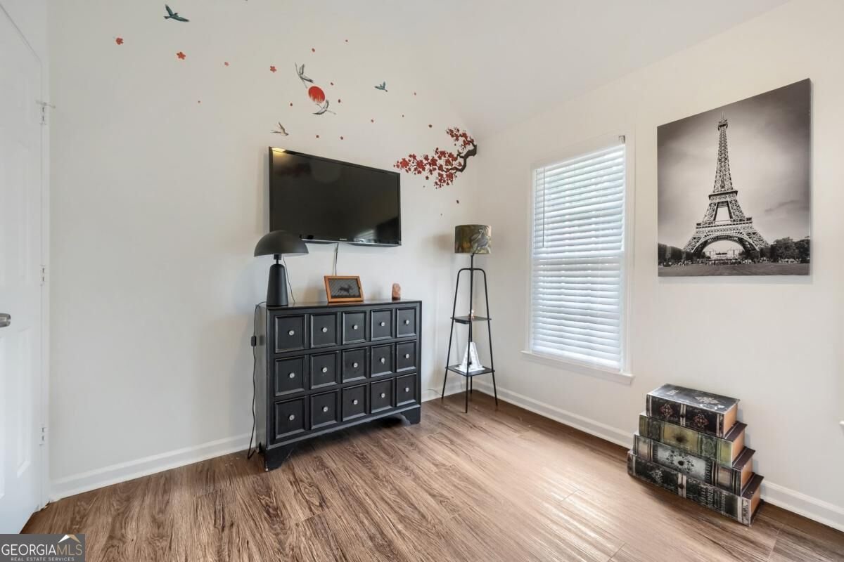 109 Carolinas Way Fayetteville - Photo 23