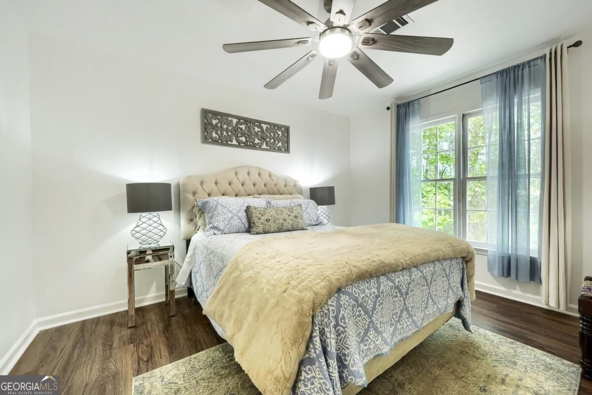 109 Carolinas Way Fayetteville - Photo 24