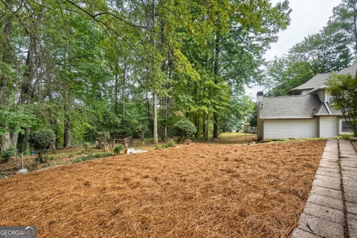 109 Carolinas Way Fayetteville - Photo 27