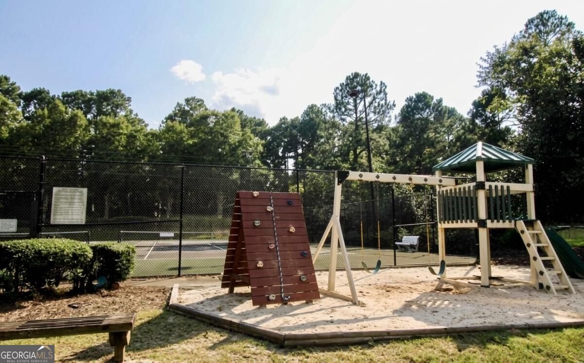 109 Carolinas Way Fayetteville - Photo 30