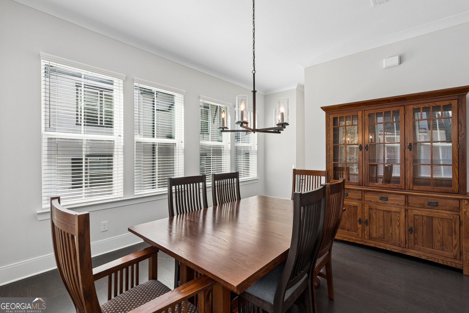 539 Hargrove Lane Decatur - Photo 21