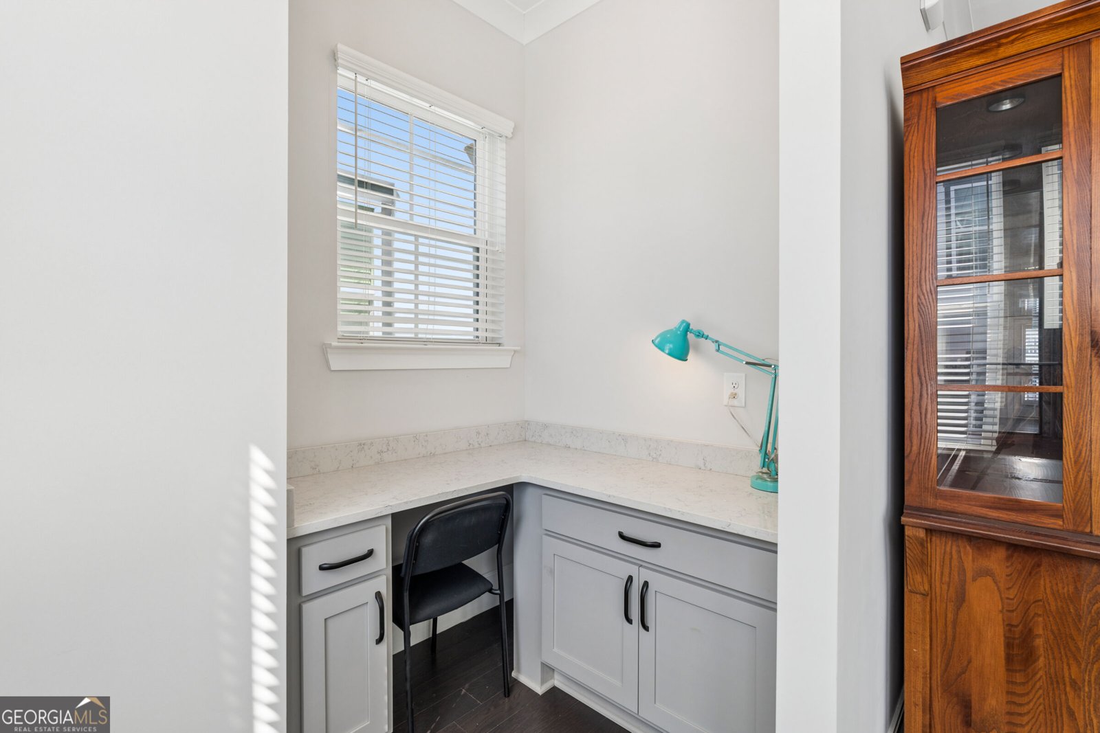 539 Hargrove Lane Decatur - Photo 22