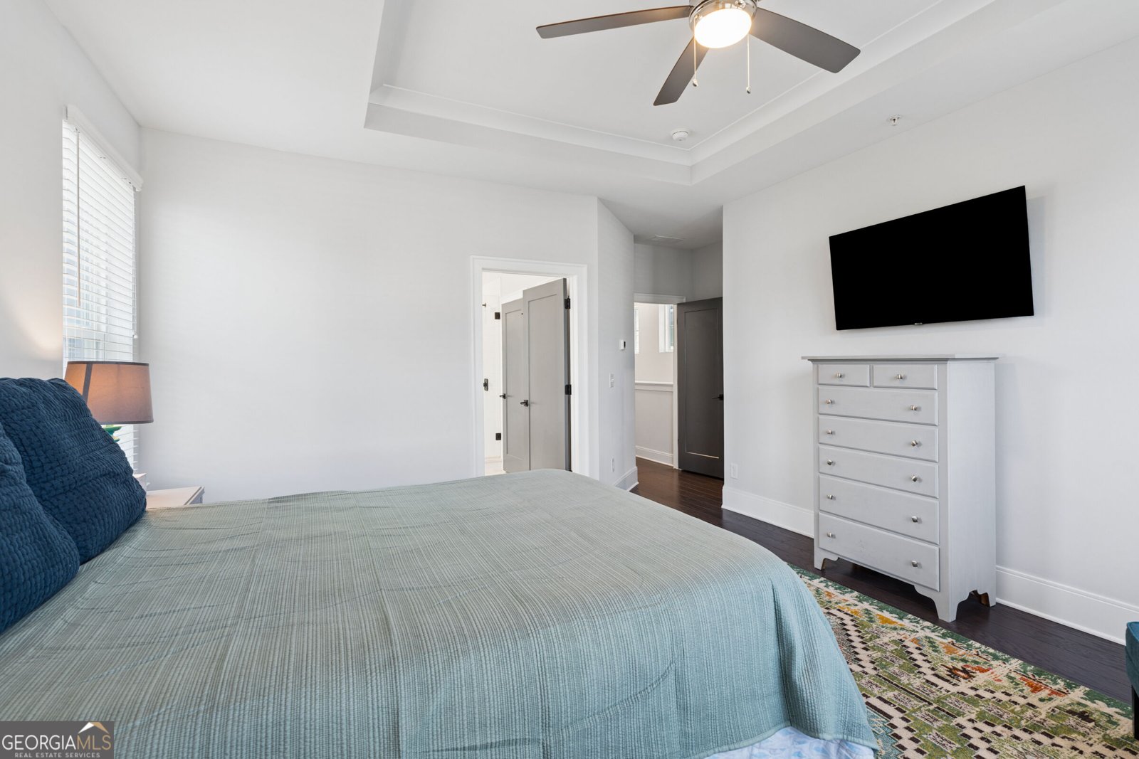 539 Hargrove Lane Decatur - Photo 25