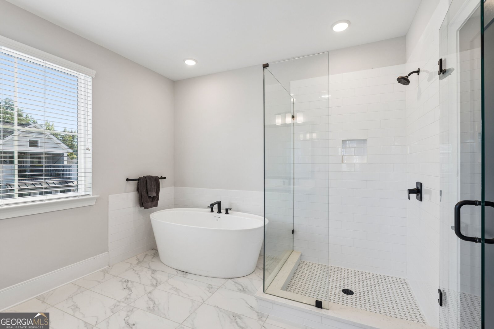 539 Hargrove Lane Decatur - Photo 27