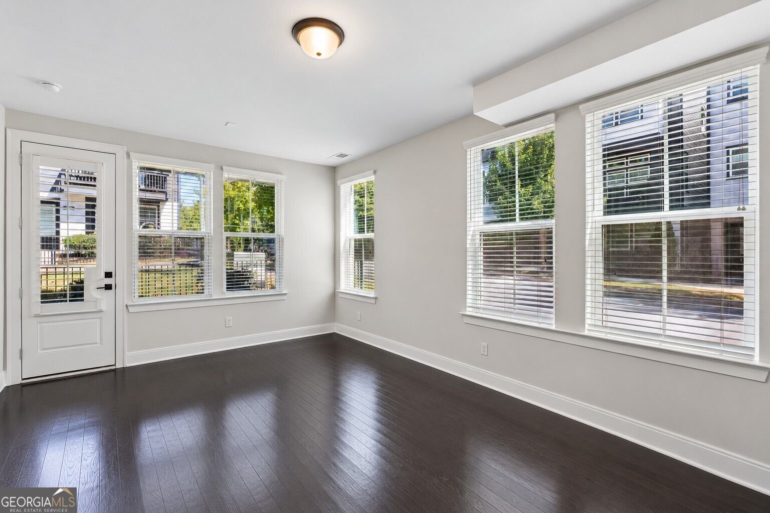 539 Hargrove Lane Decatur - Photo 39