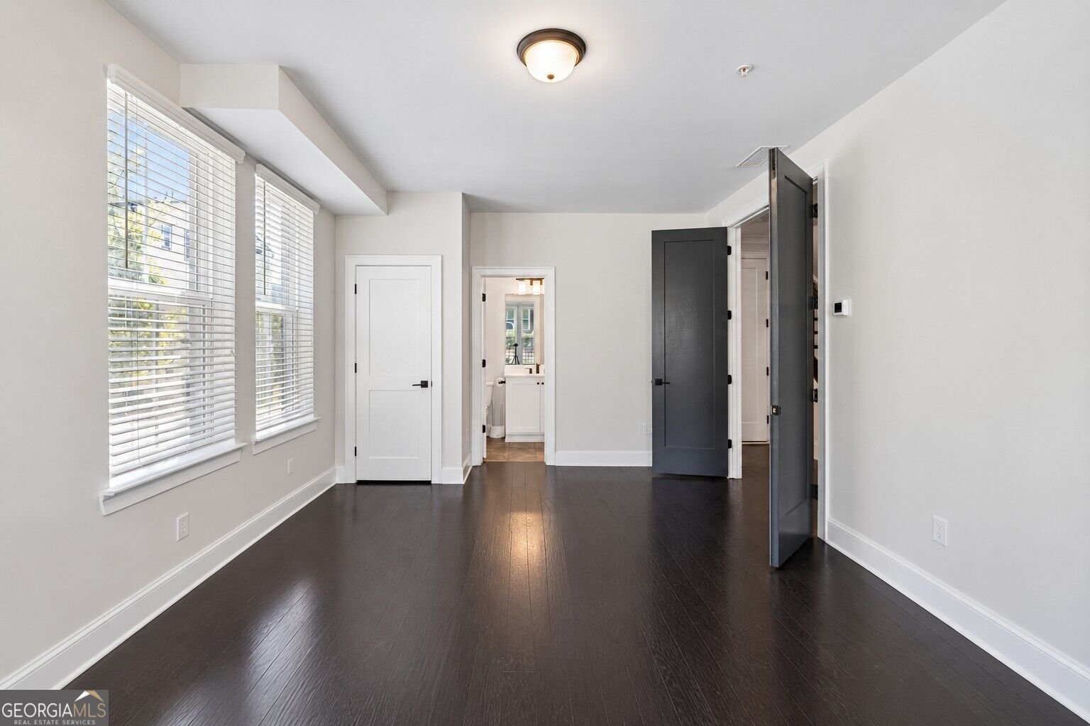 539 Hargrove Lane Decatur - Photo 40