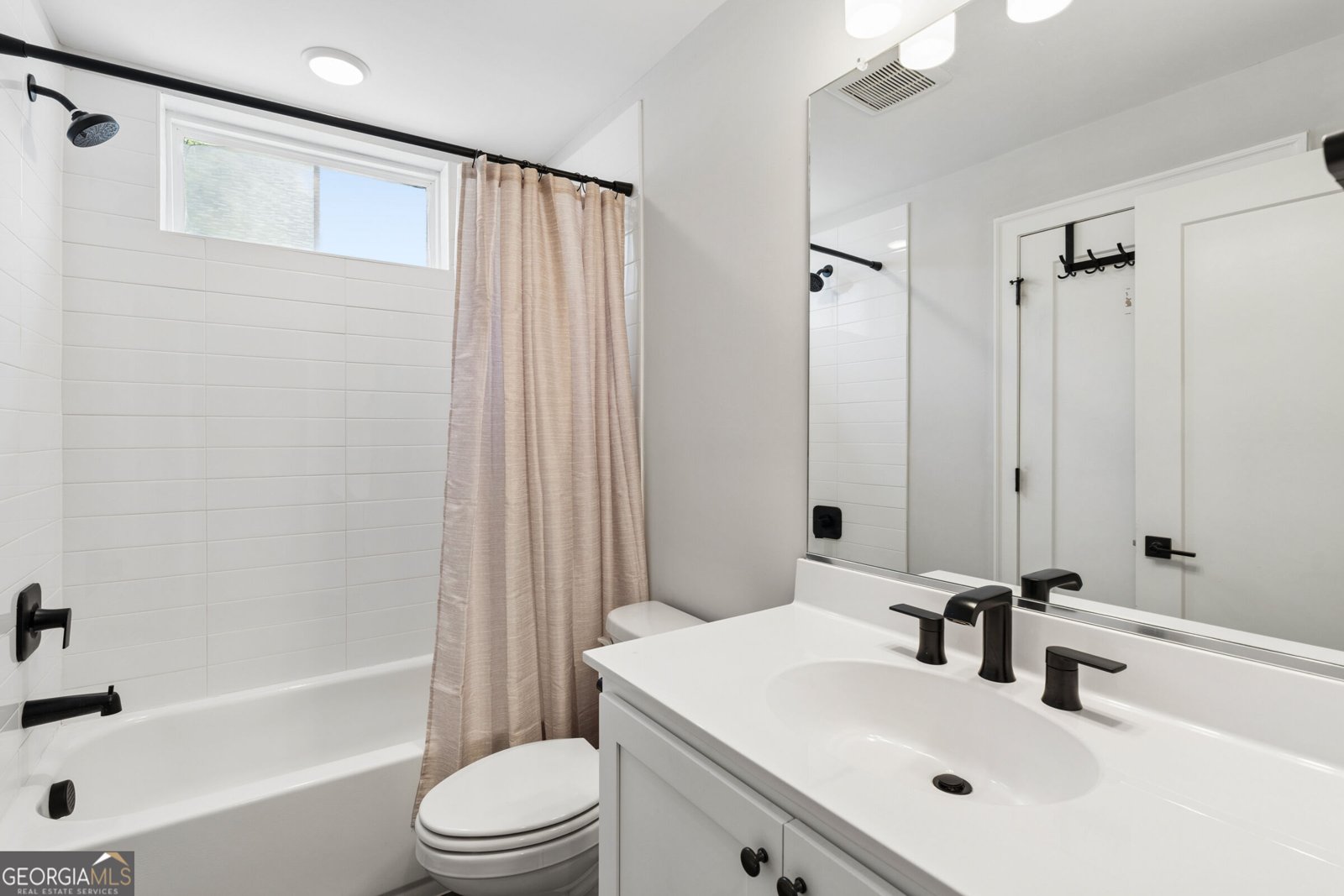 539 Hargrove Lane Decatur - Photo 41
