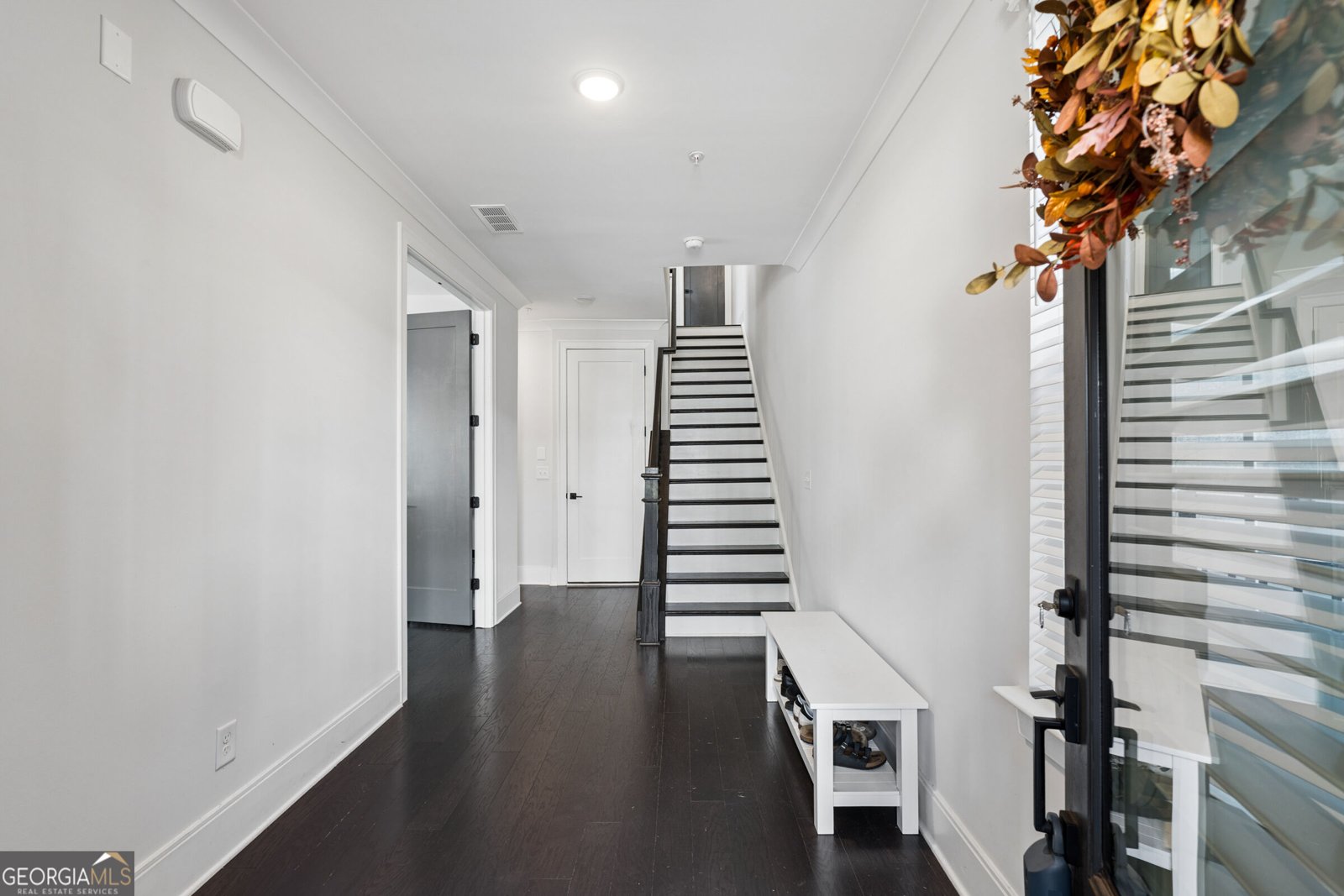 539 Hargrove Lane Decatur - Photo 42