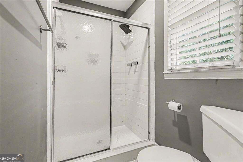 4576 Driftwood Drive Austell - Photo 11