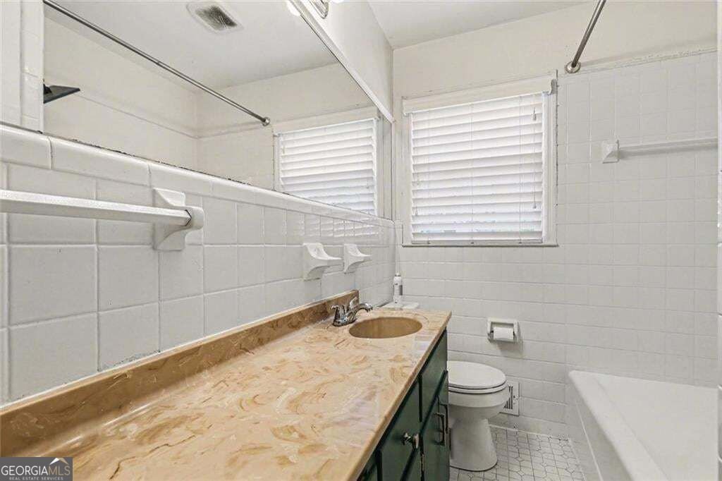 4576 Driftwood Drive Austell - Photo 13